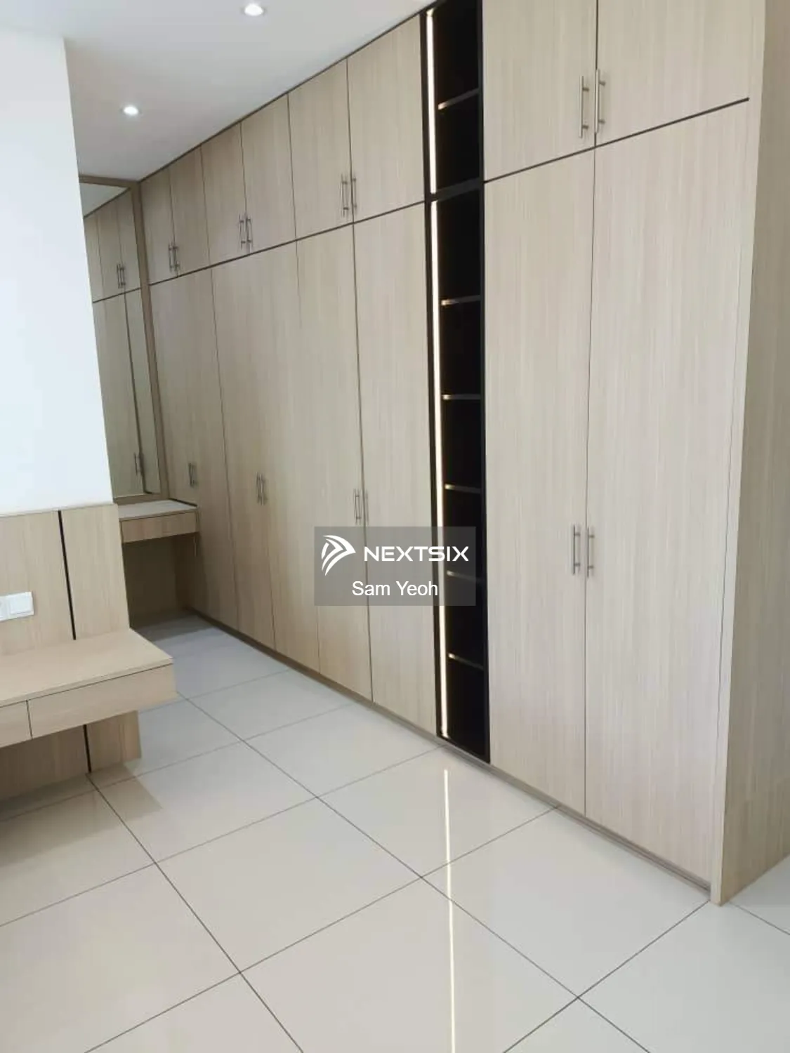Condominium For Sale in Jelutong Penang - Image 7