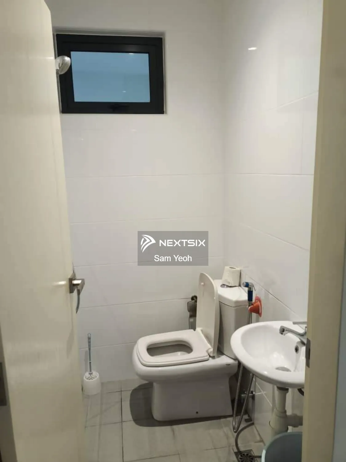 Condominium For Sale in Jelutong Penang - Image 8