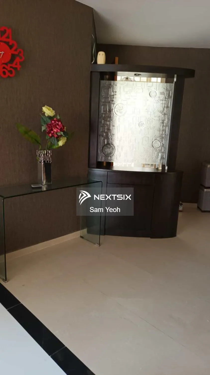 Condominium For Sale in Batu Ferringhi Penang - Image 7