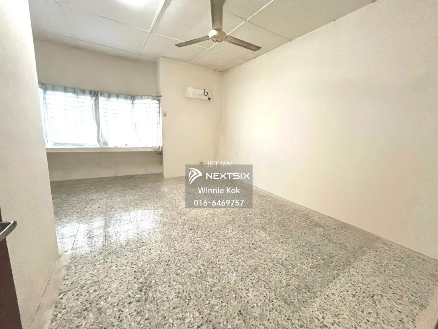 2-sty Terrace/Link House For Sale in Klang Selangor - Image 5