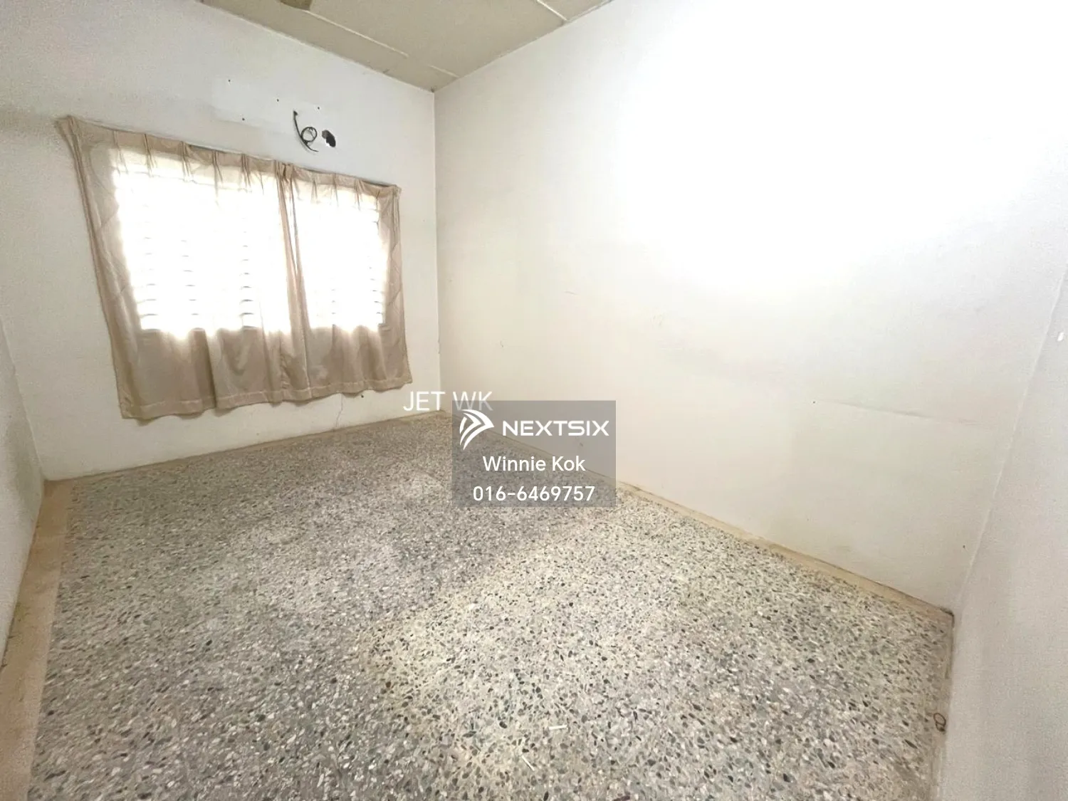 2-sty Terrace/Link House For Sale in Klang Selangor - Image 7