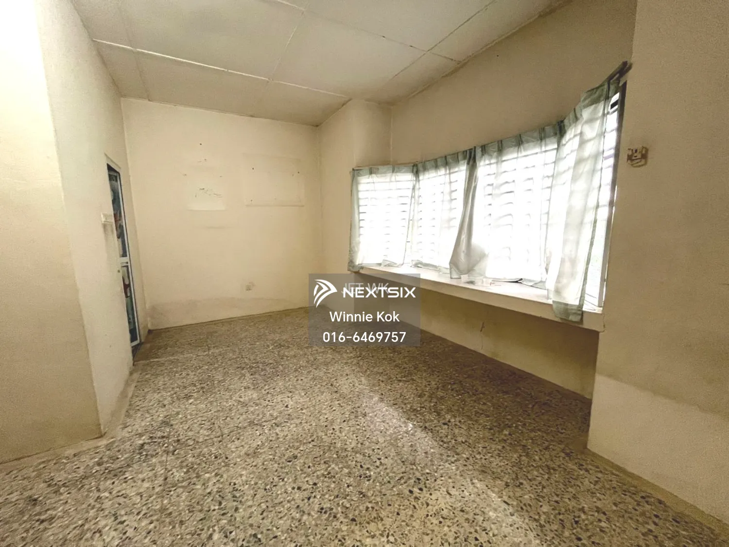 2-sty Terrace/Link House For Sale in Klang Selangor - Image 8