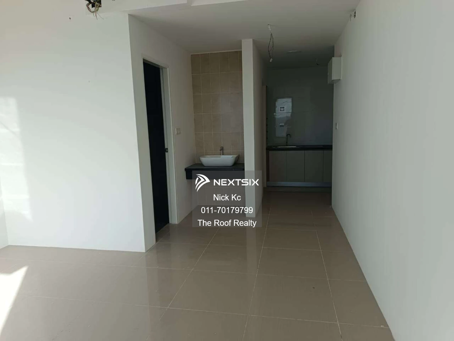 Serviced Residence For Sale in Bintulu Sarawak - Image 11