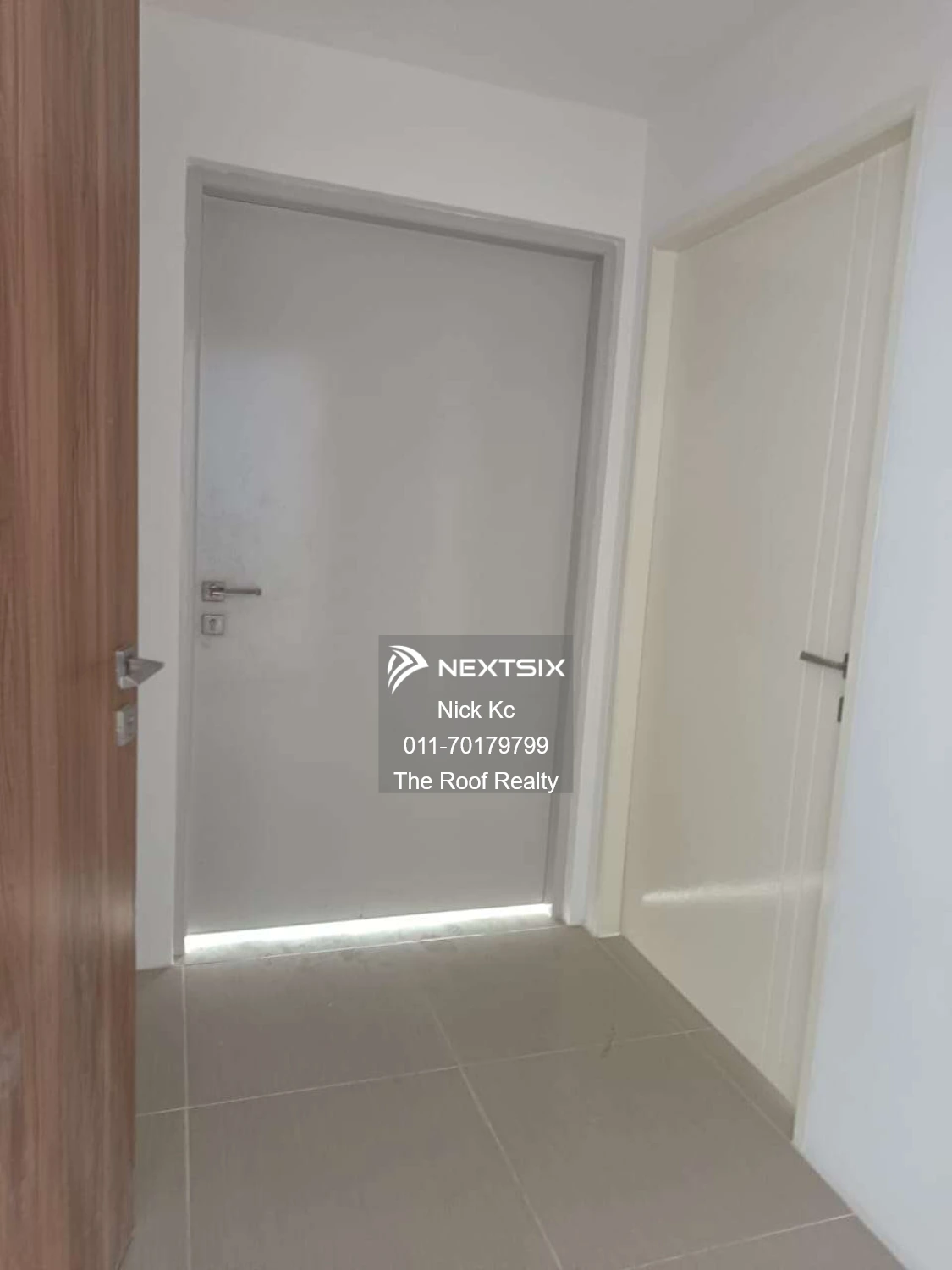 Serviced Residence For Sale in Bintulu Sarawak - Image 14