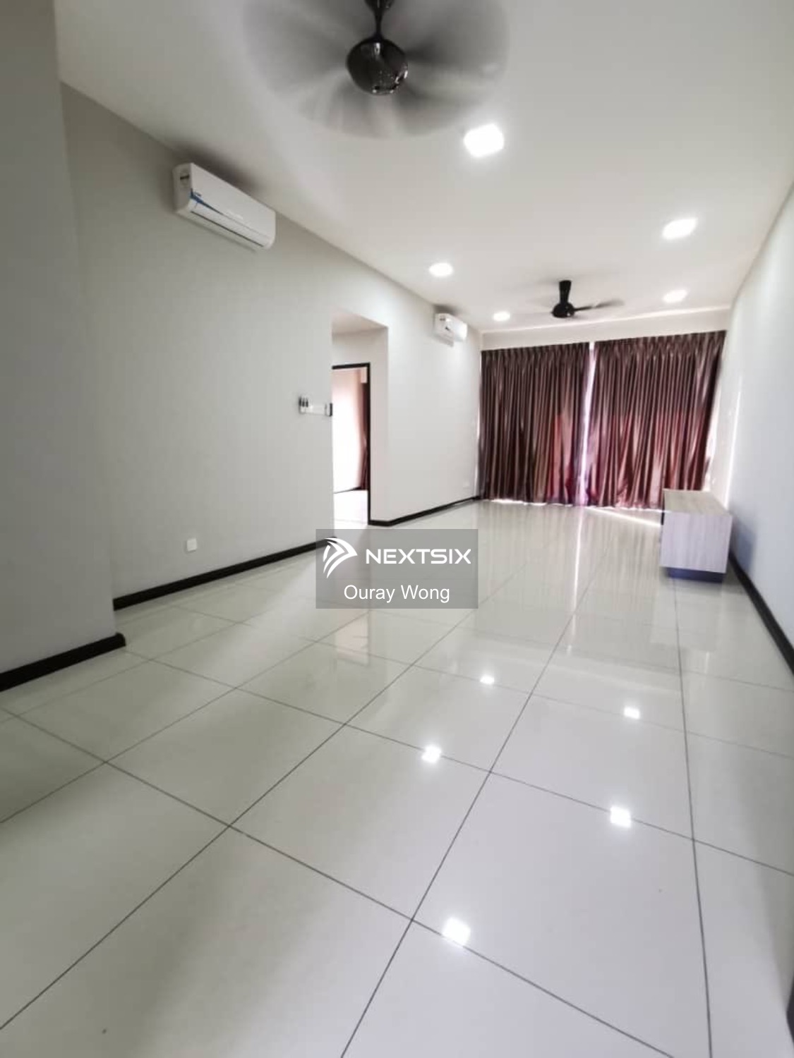 Apartment For Sale in Masai Johor - Image 2