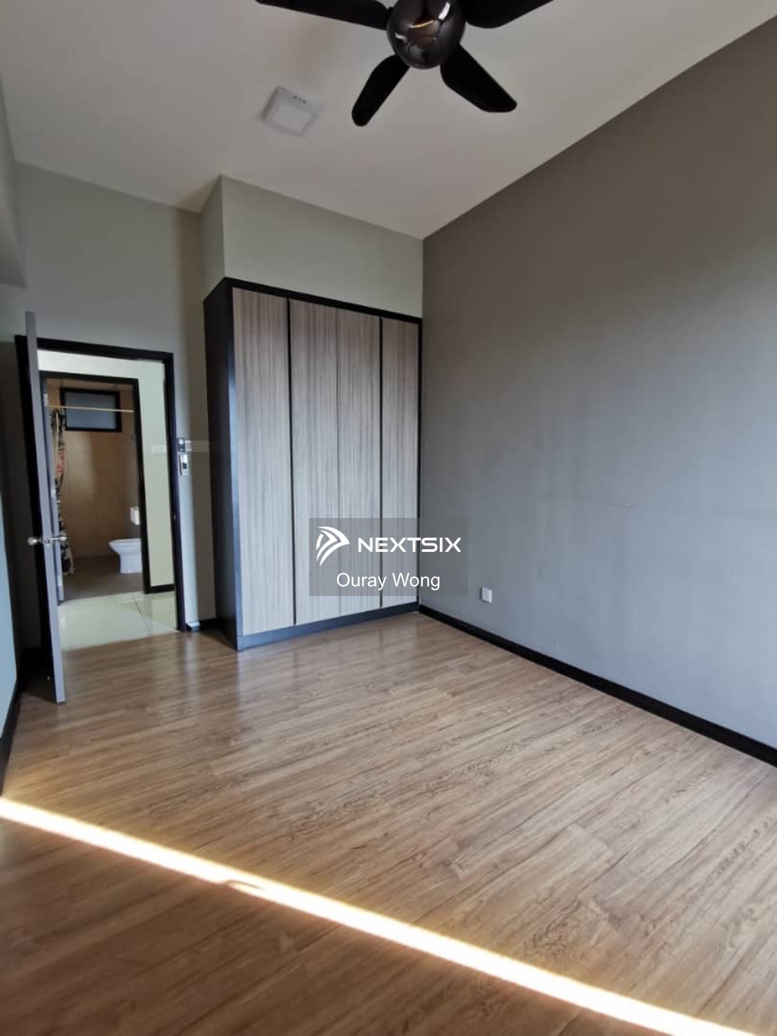 Apartment For Sale in Masai Johor - Image 3