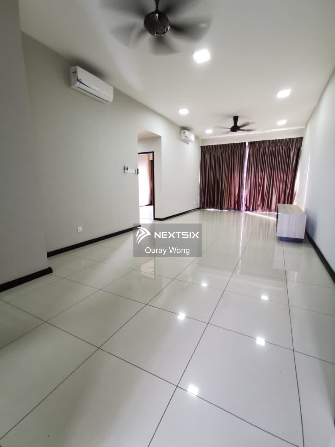 Apartment For Sale in Masai Johor - Image 4