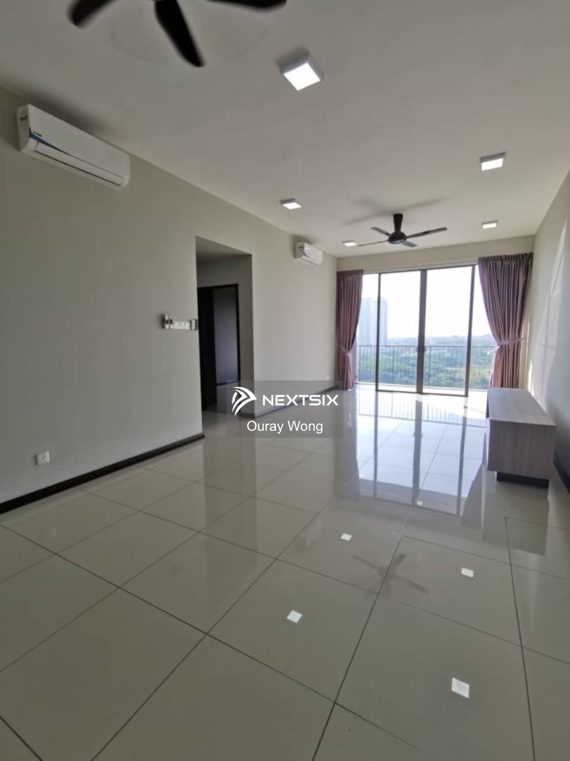 Apartment For Sale in Masai Johor - Image 5