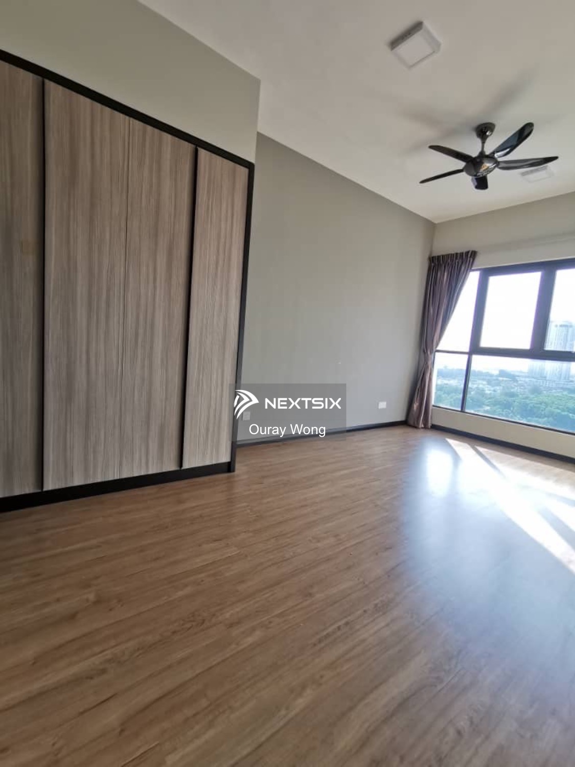 Apartment For Sale in Masai Johor - Image 6