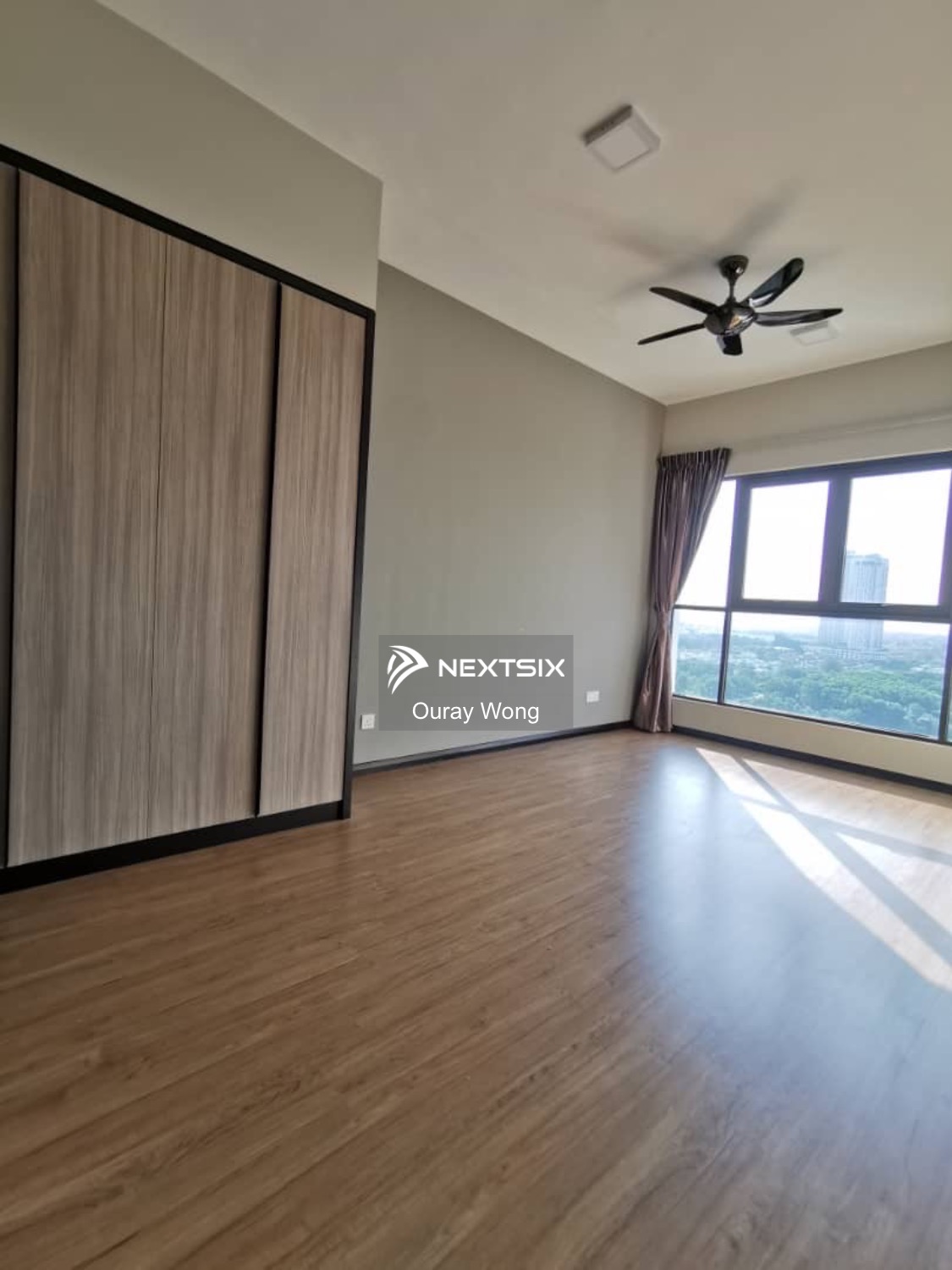 Apartment For Sale in Masai Johor - Image 7