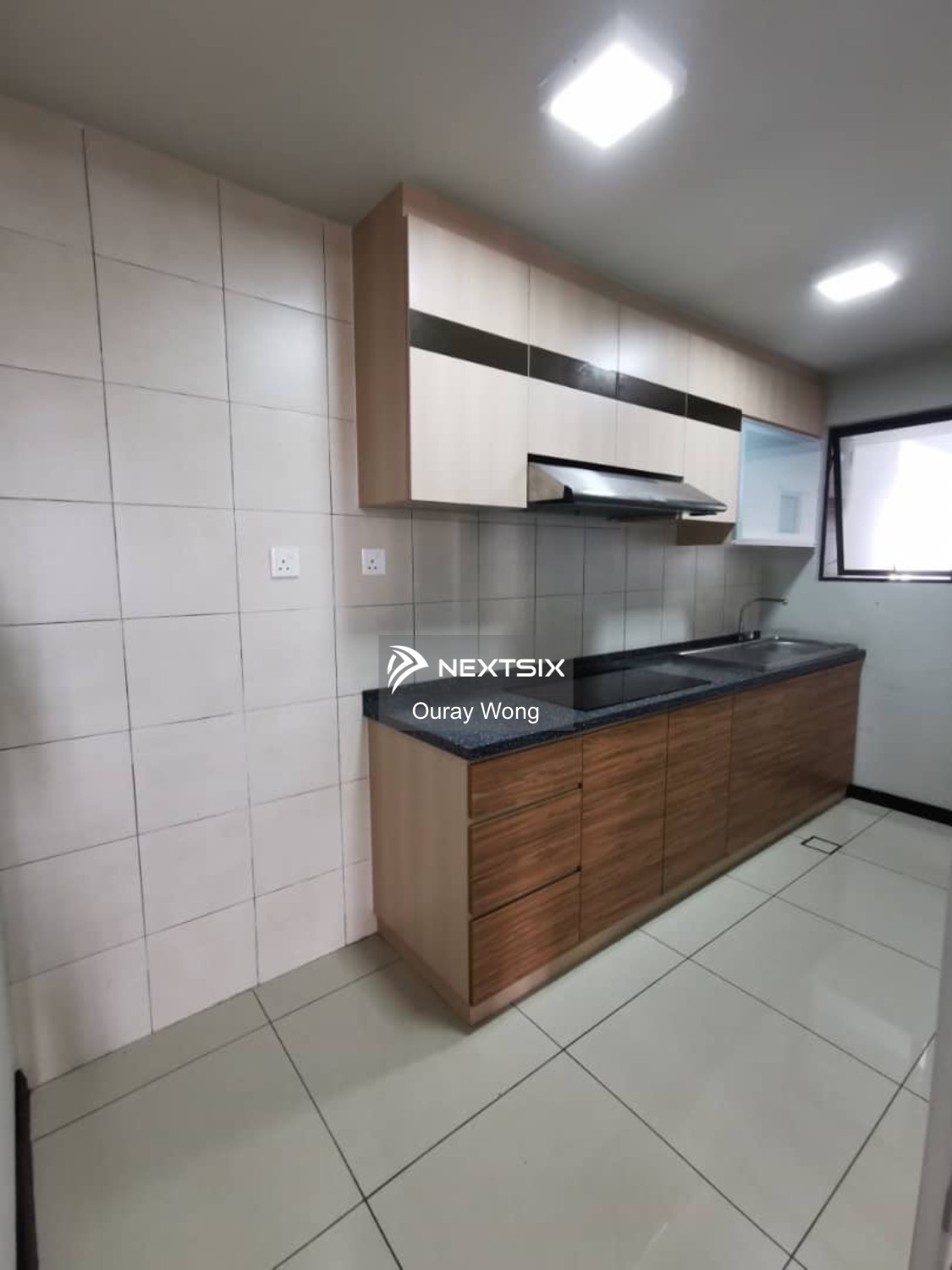 Apartment For Sale in Masai Johor - Image 8