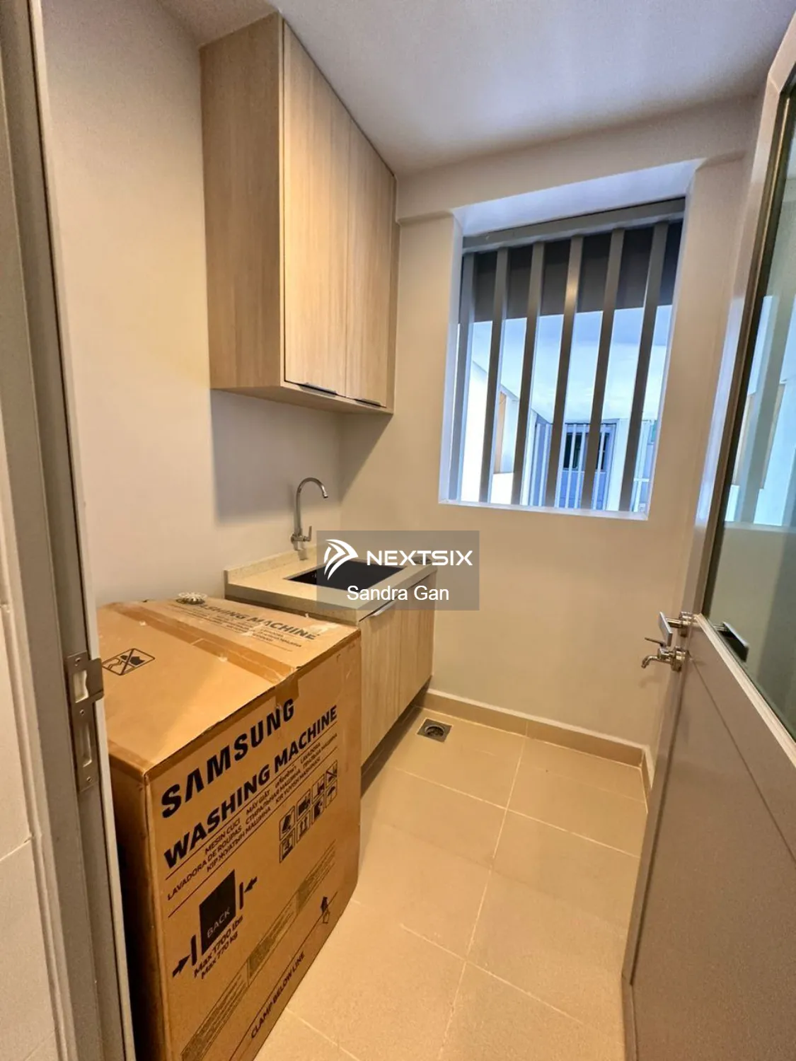 Condominium For Sale in Iskandar Puteri (Nusajaya) Johor - Image 7