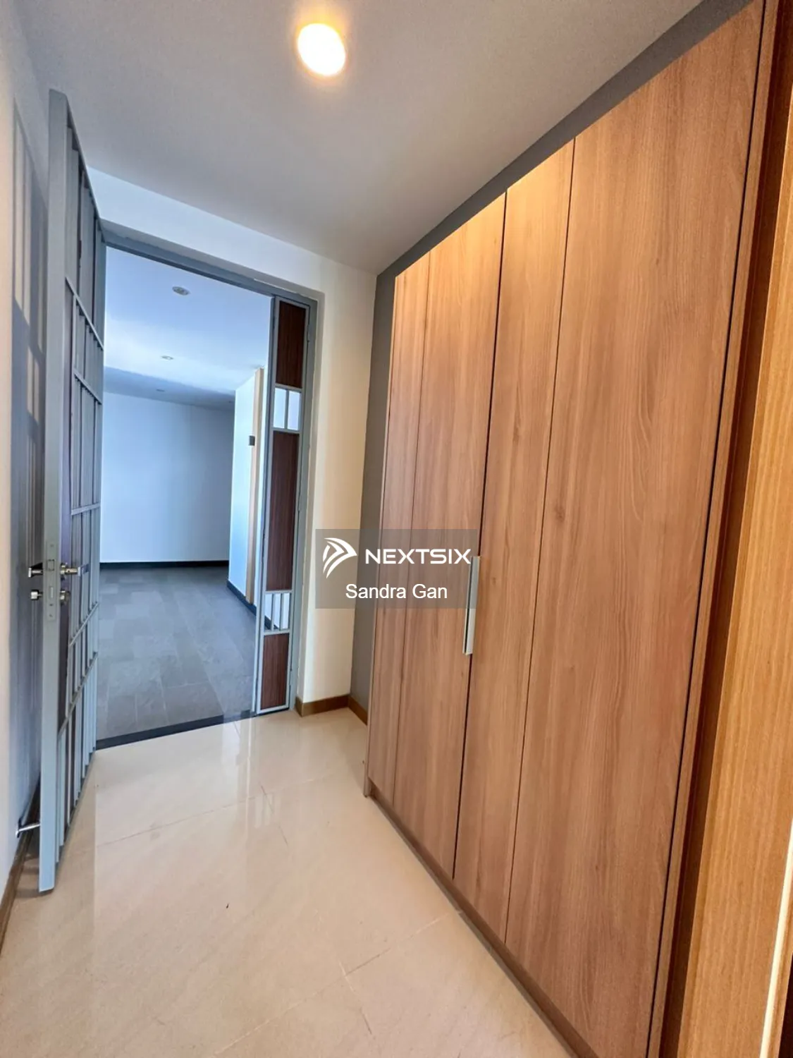 Condominium For Sale in Iskandar Puteri (Nusajaya) Johor - Image 8