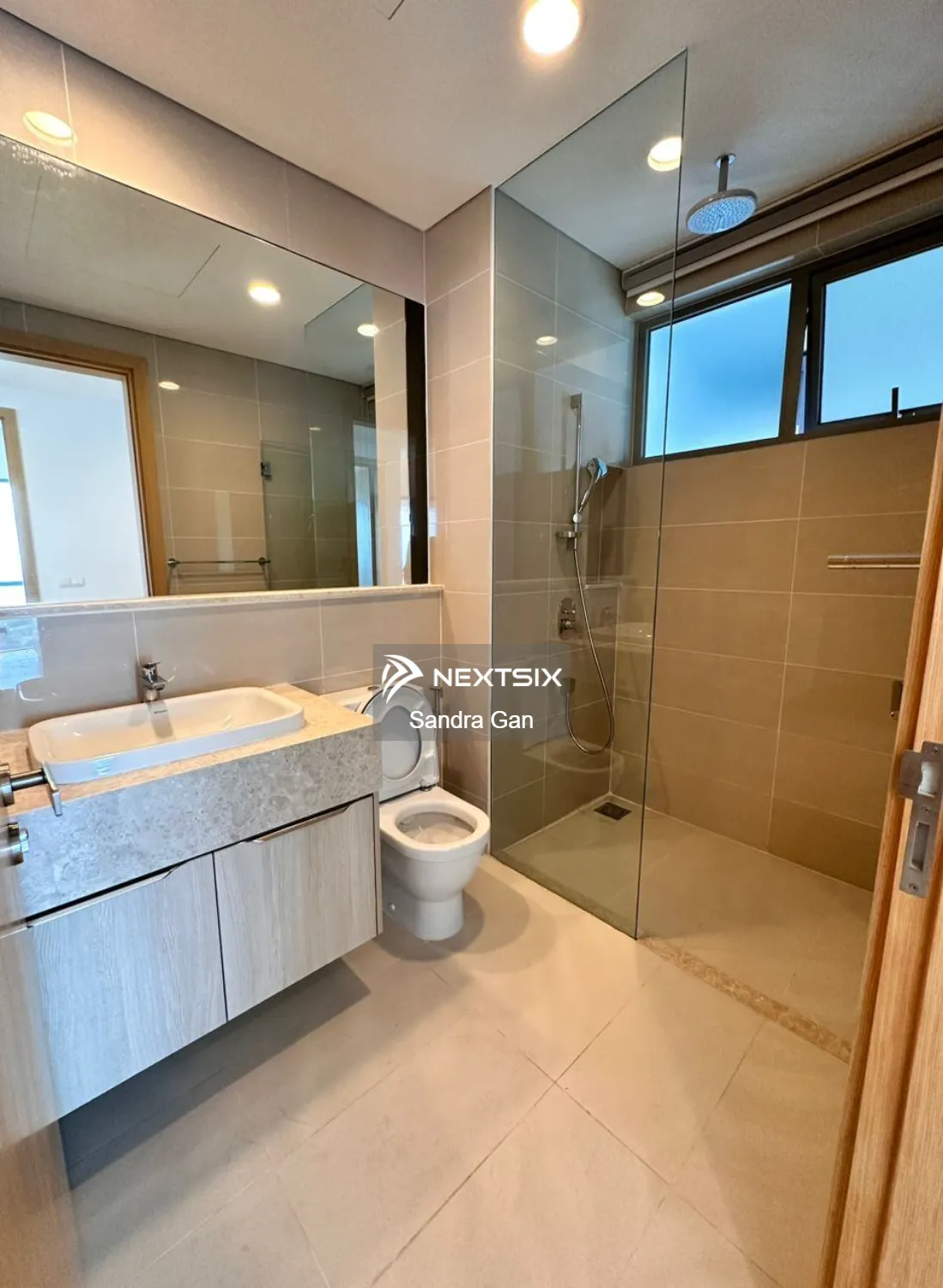 Condominium For Sale in Iskandar Puteri (Nusajaya) Johor - Image 9