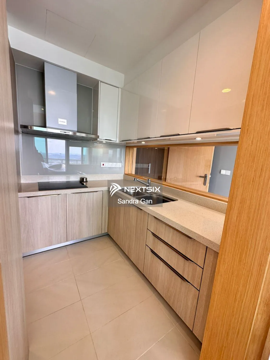 Condominium For Sale in Iskandar Puteri (Nusajaya) Johor - Image 5