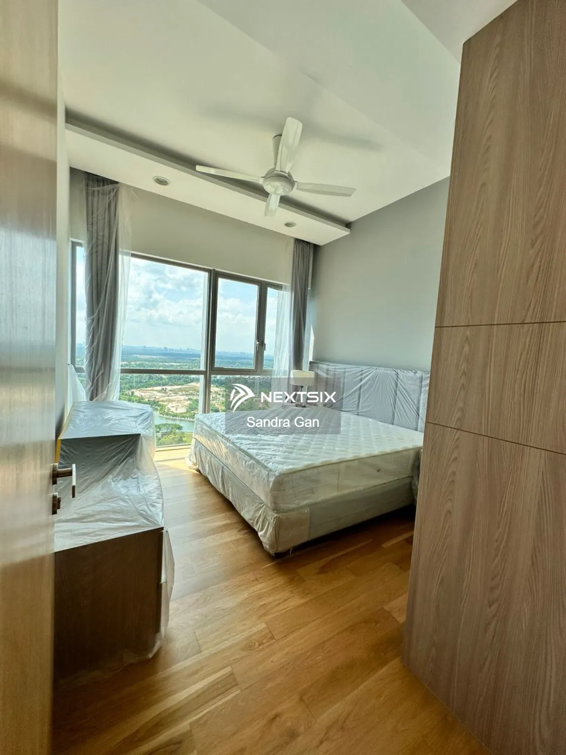 Condominium For Sale in Iskandar Puteri (Nusajaya) Johor - Image 7