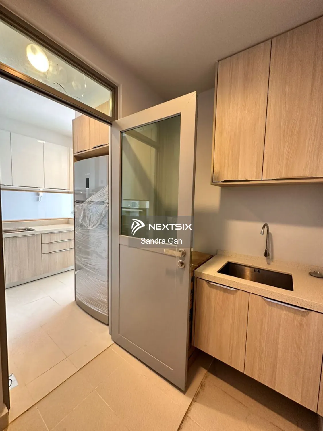 Condominium For Sale in Iskandar Puteri (Nusajaya) Johor - Image 8