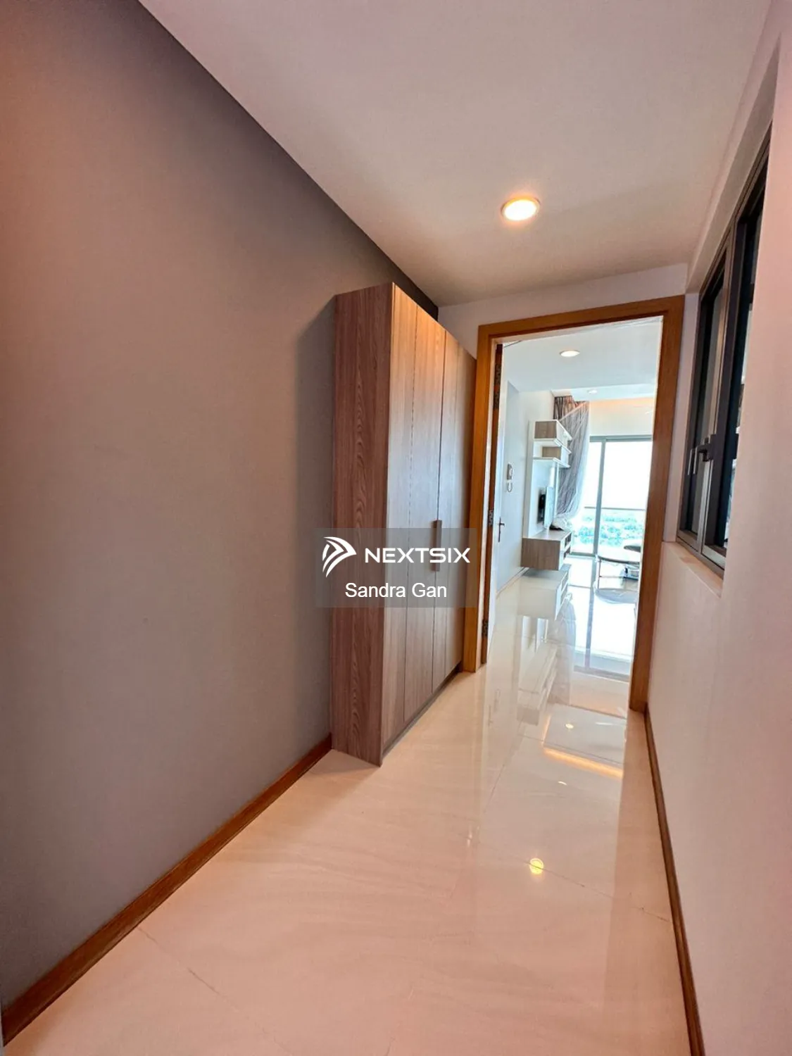 Condominium For Sale in Iskandar Puteri (Nusajaya) Johor - Image 9