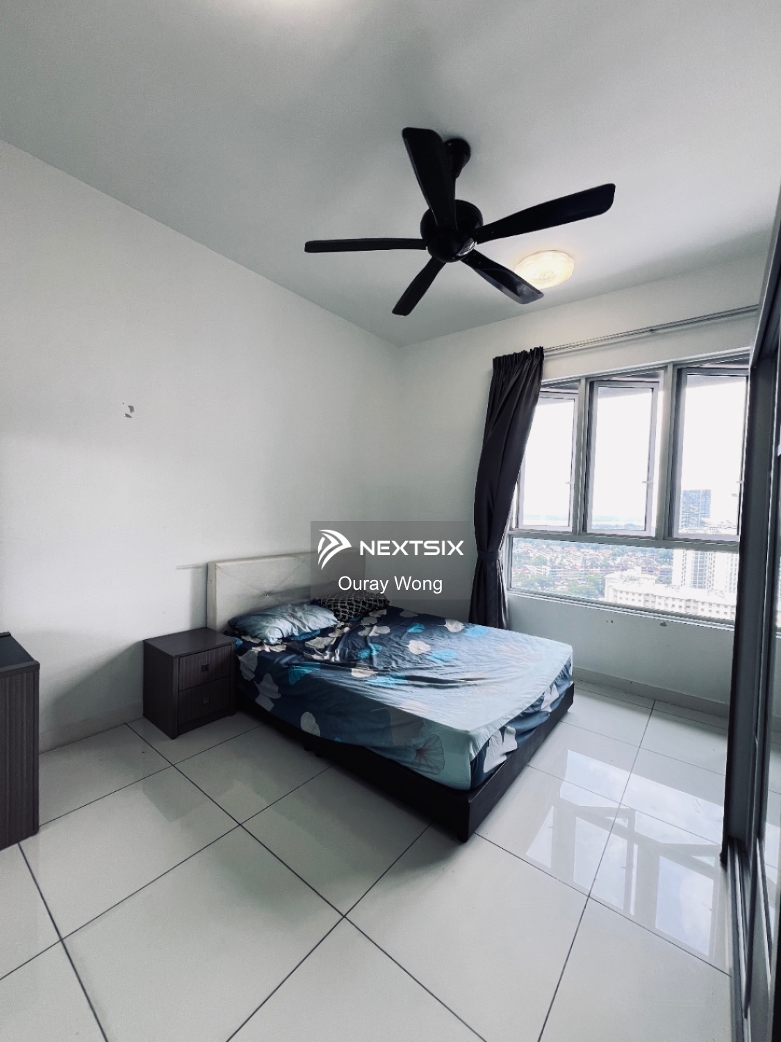 Apartment For Sale in Johor Bahru Johor - Image 6