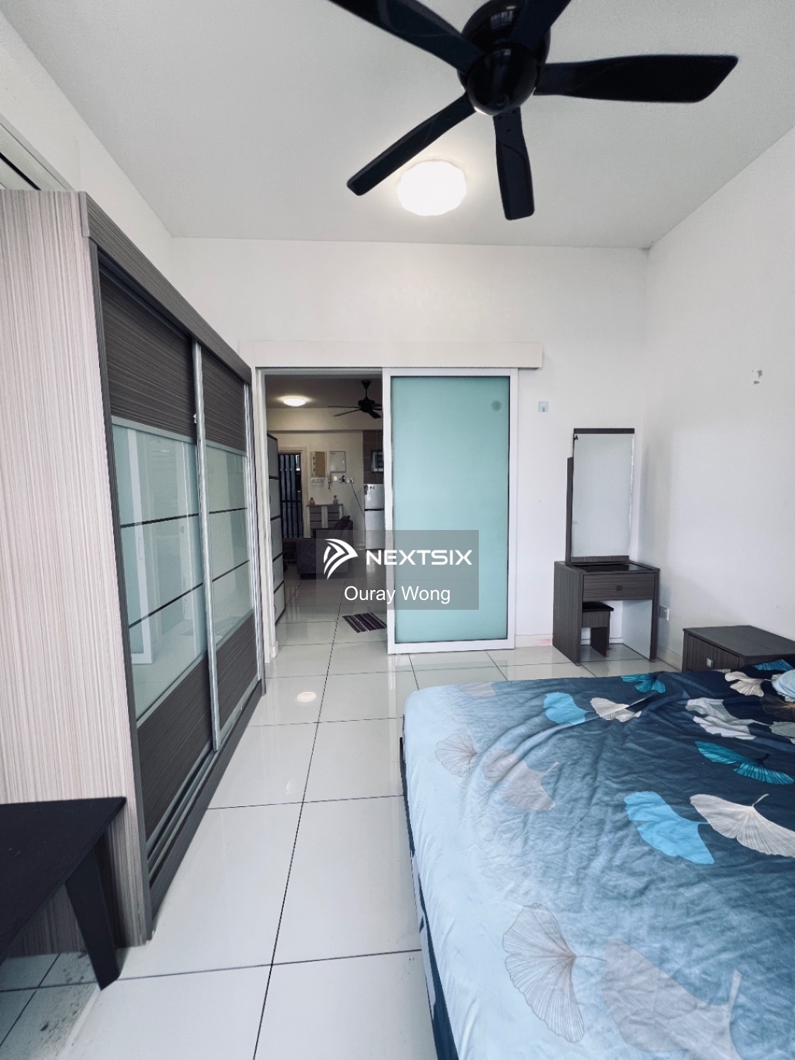 Apartment For Sale in Johor Bahru Johor - Image 7