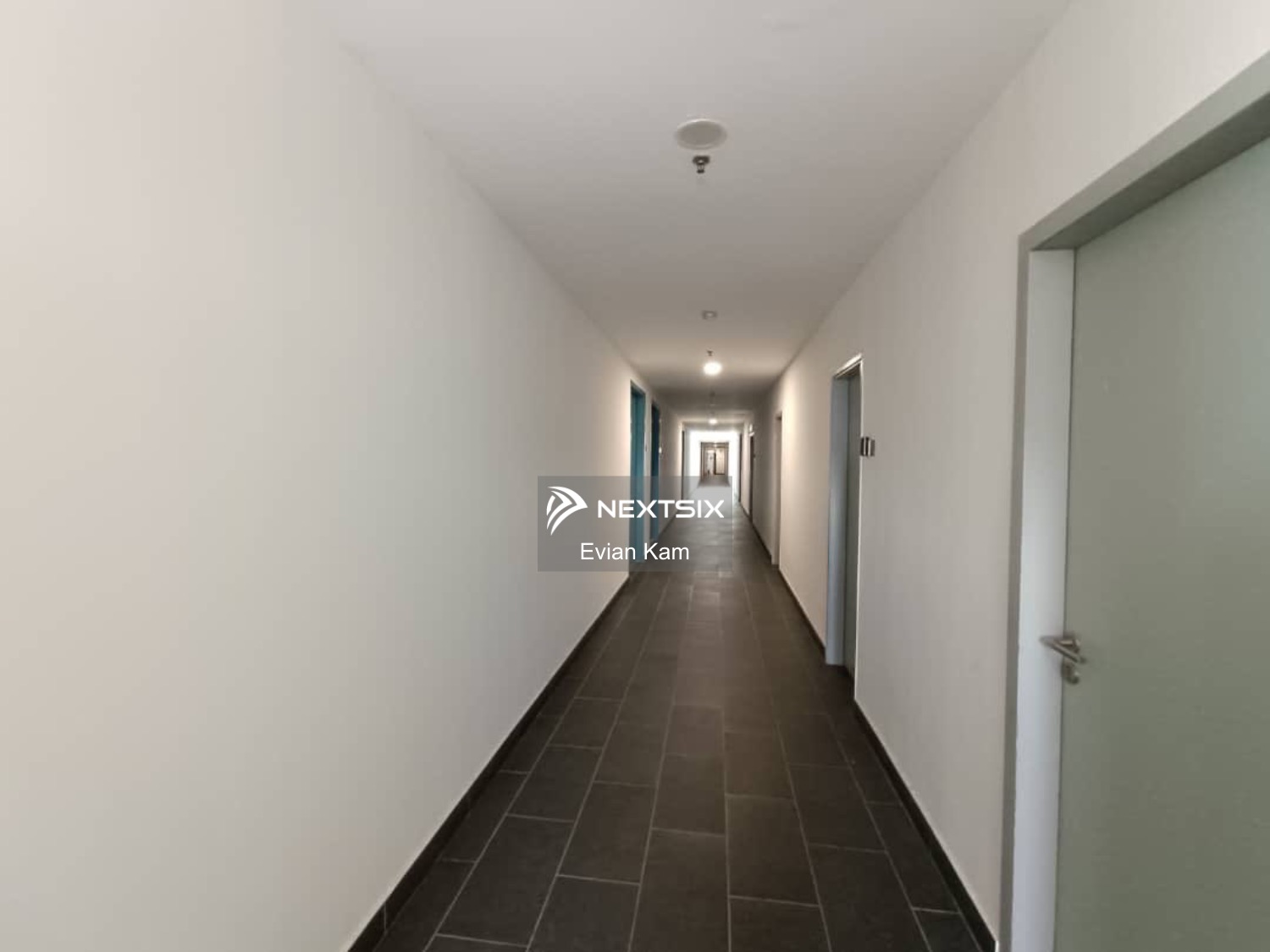 Shop Office For Rent in Glenmarie Selangor - Image 10