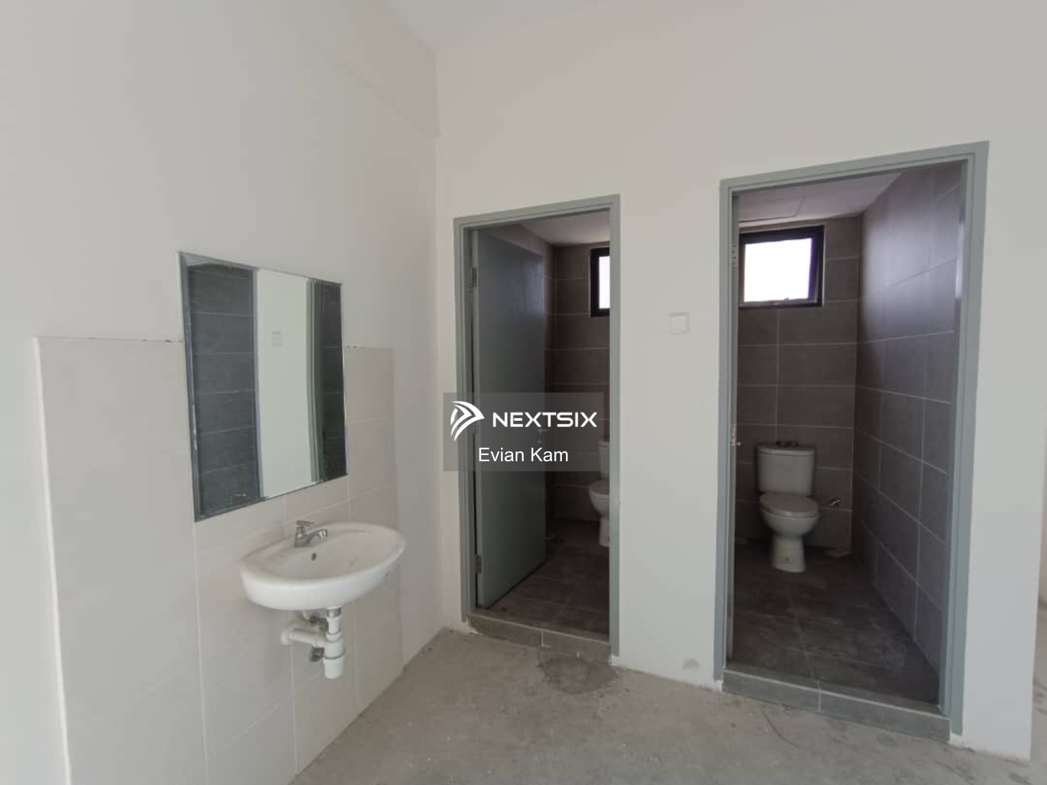 Shop Office For Rent in Glenmarie Selangor - Image 6