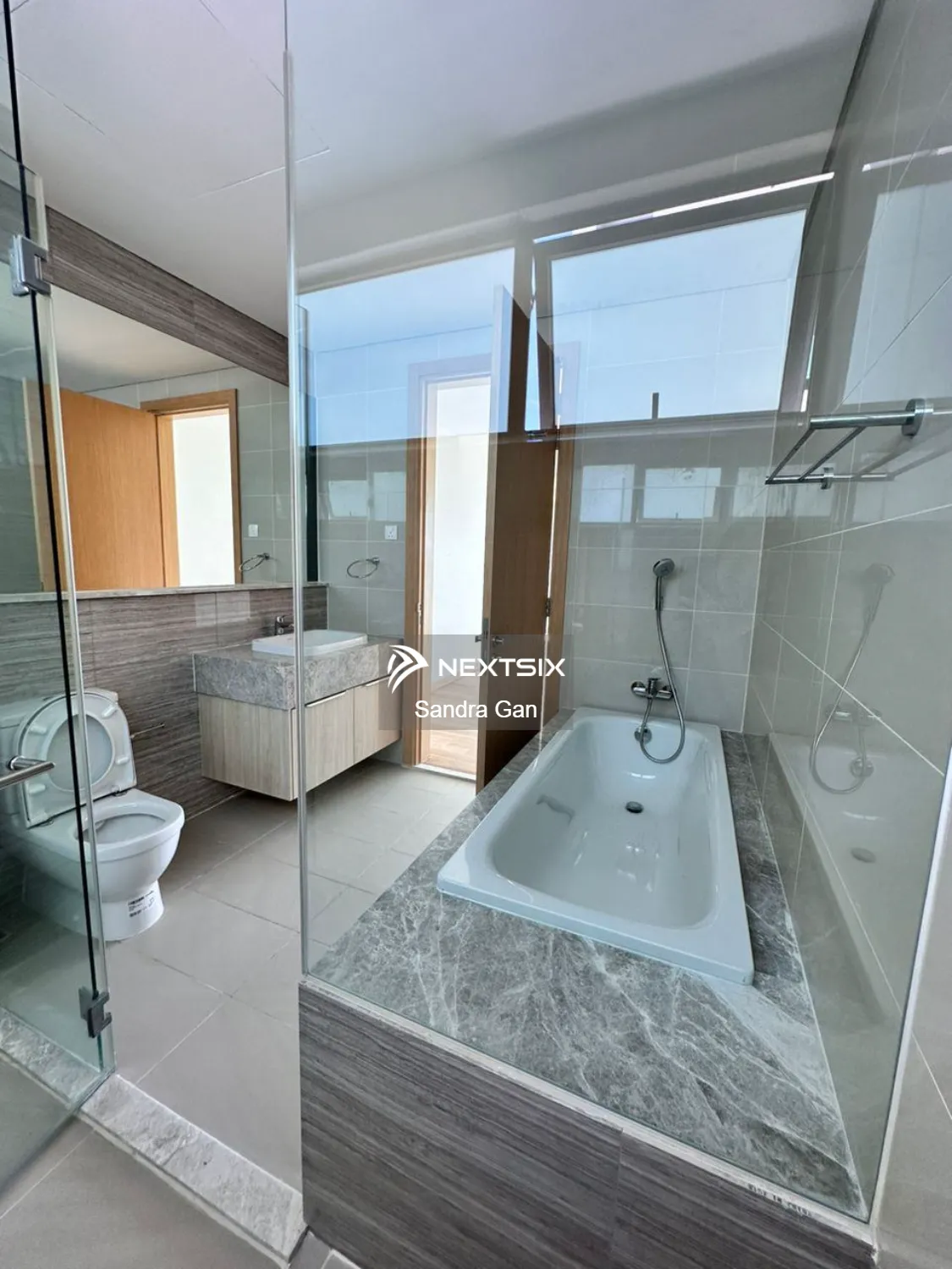 Condominium For Sale in Iskandar Puteri (Nusajaya) Johor - Image 11