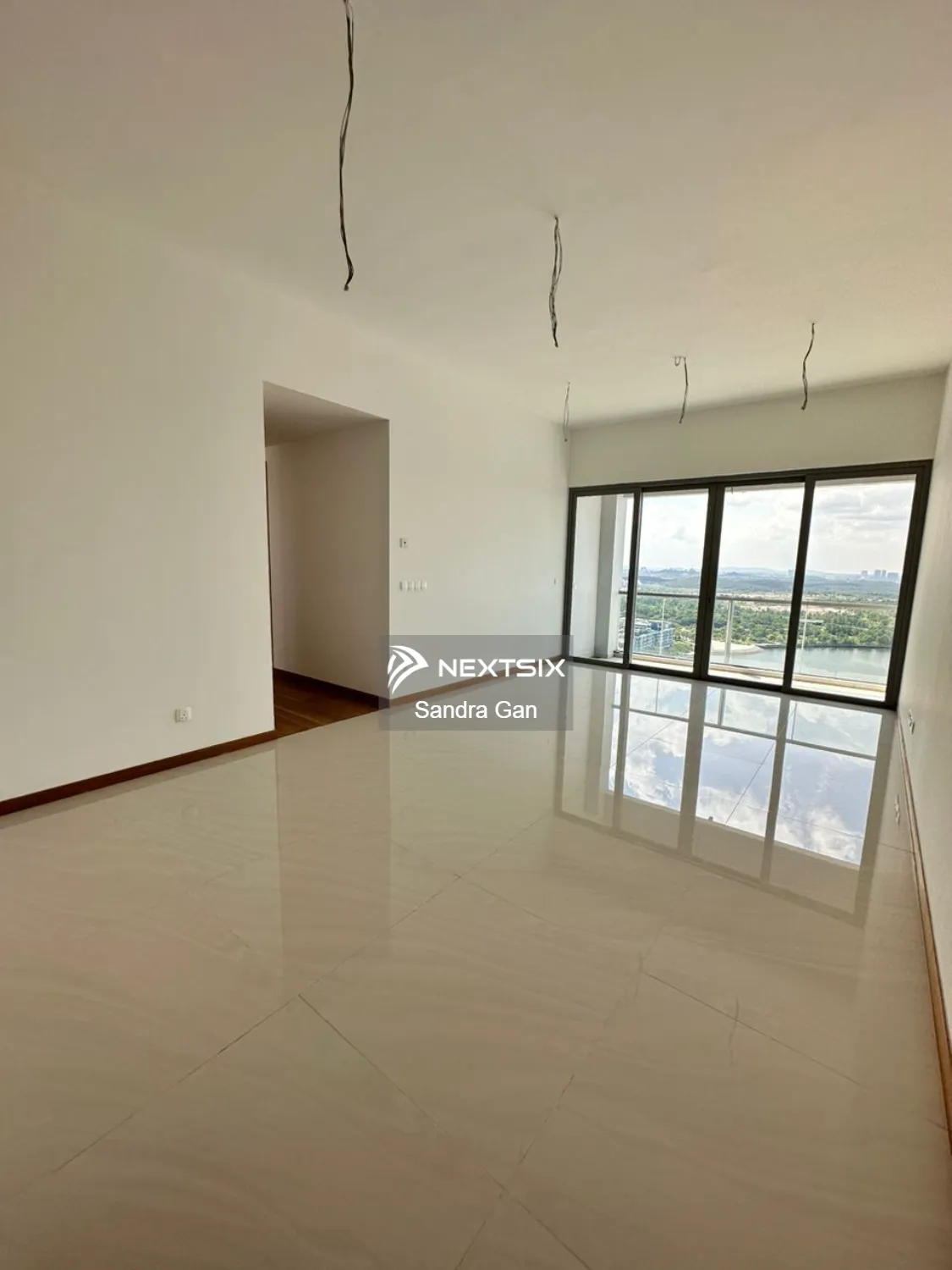 Condominium For Sale in Iskandar Puteri (Nusajaya) Johor - Image 2