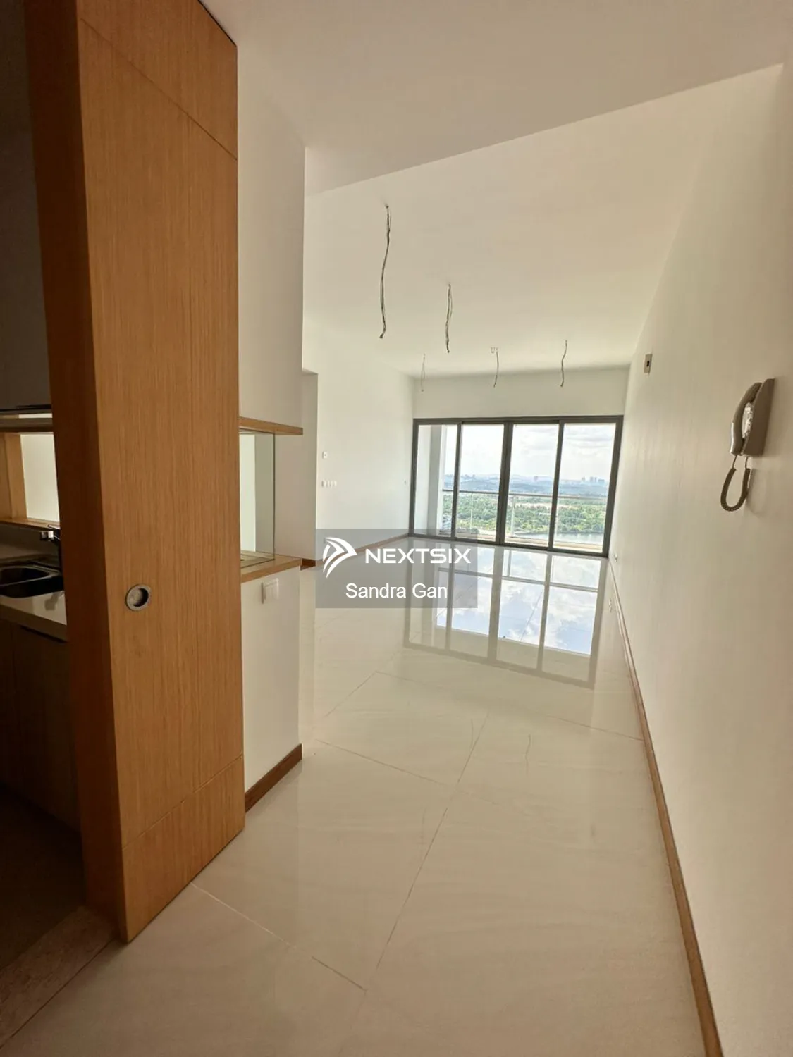 Condominium For Sale in Iskandar Puteri (Nusajaya) Johor - Image 3