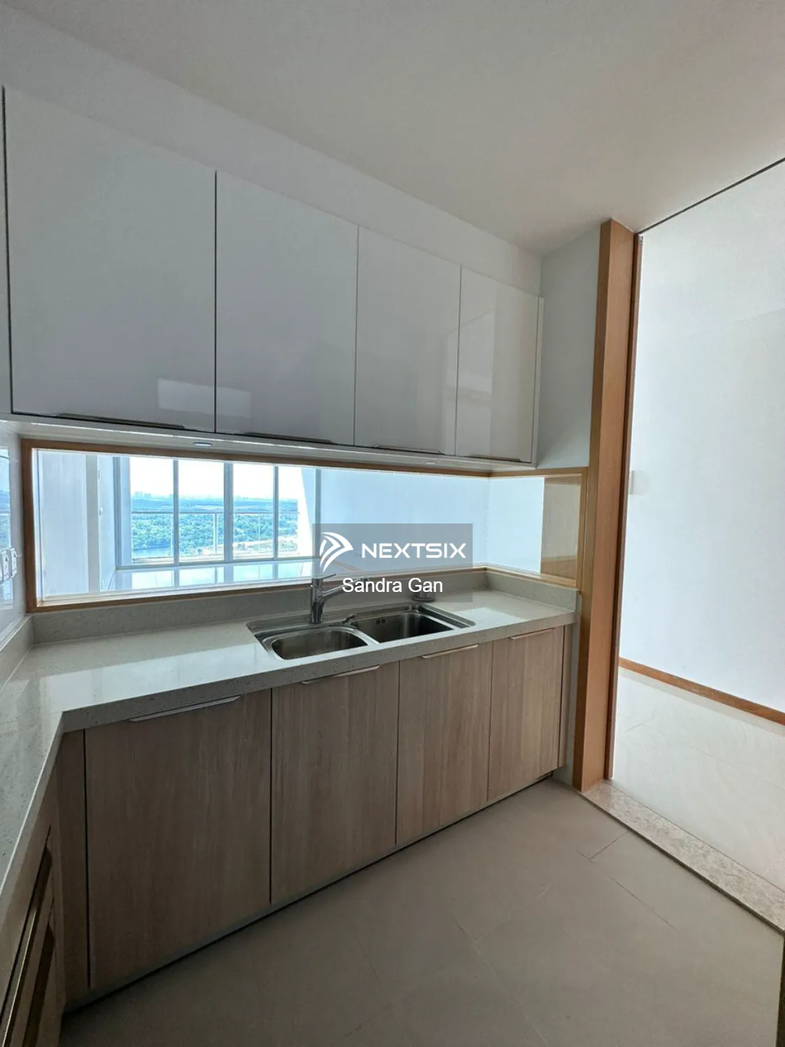 Condominium For Sale in Iskandar Puteri (Nusajaya) Johor - Image 4