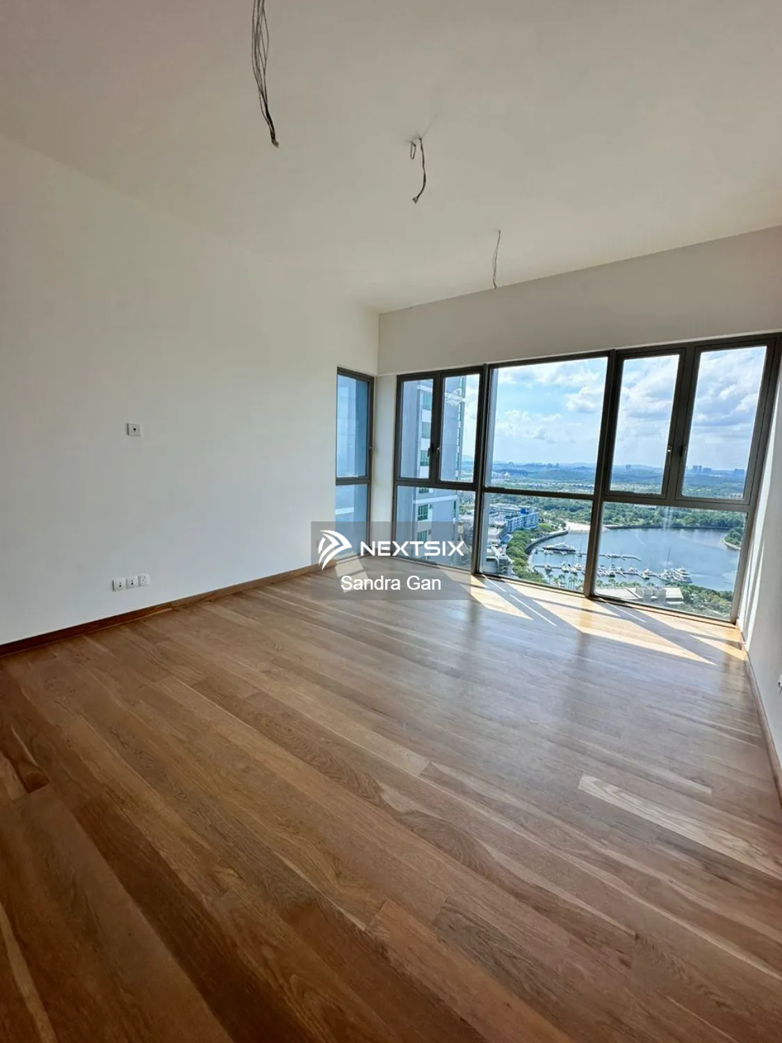 Condominium For Sale in Iskandar Puteri (Nusajaya) Johor - Image 5