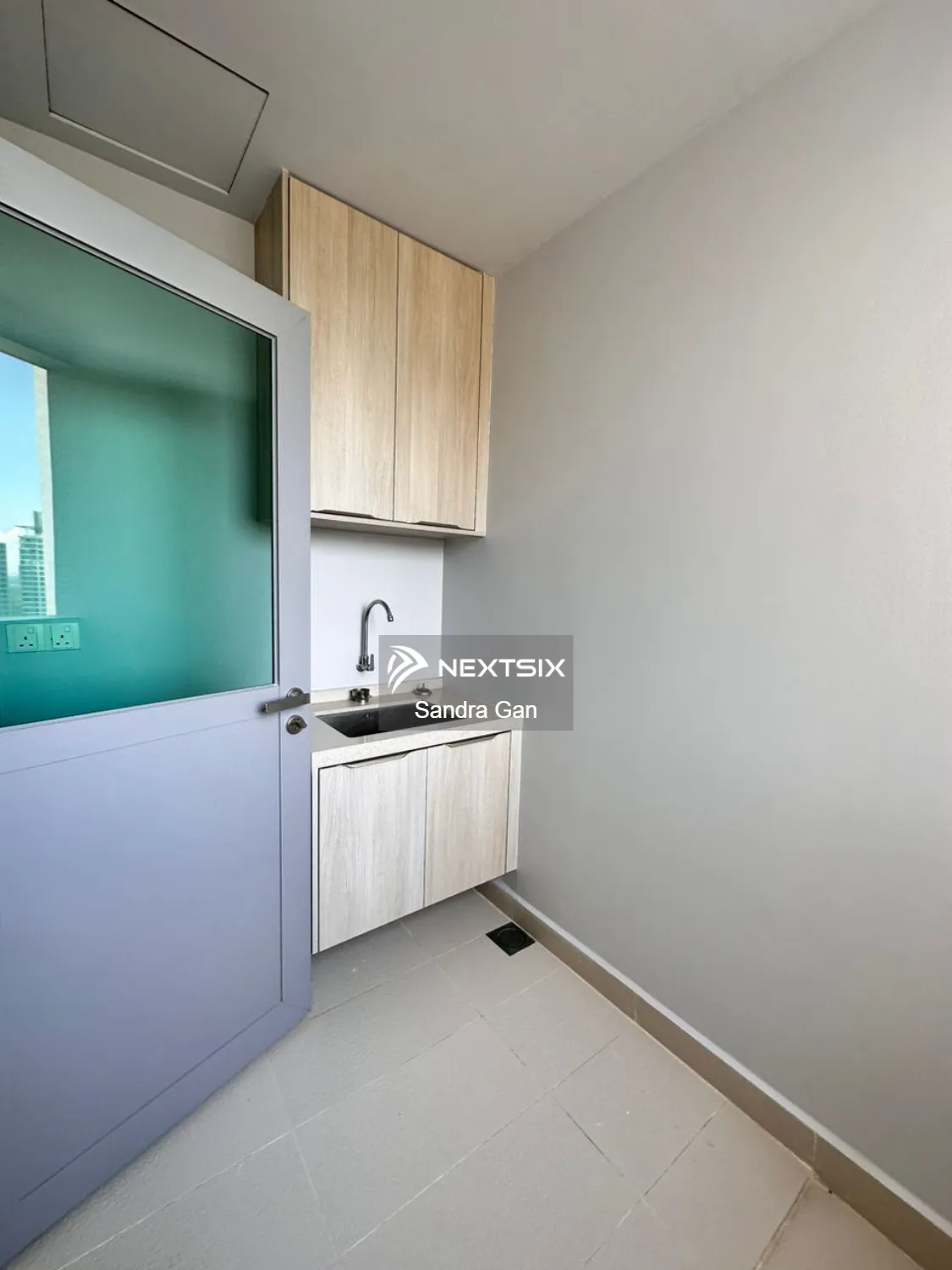 Condominium For Sale in Iskandar Puteri (Nusajaya) Johor - Image 6