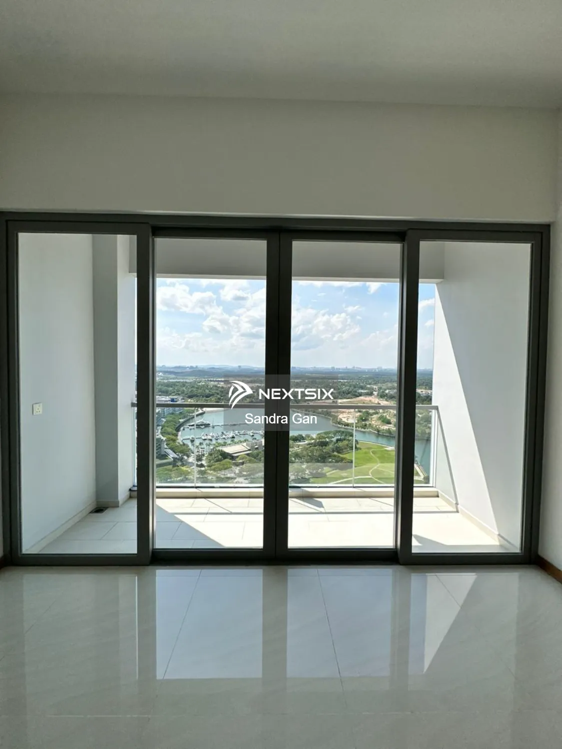 Condominium For Sale in Iskandar Puteri (Nusajaya) Johor - Image 7