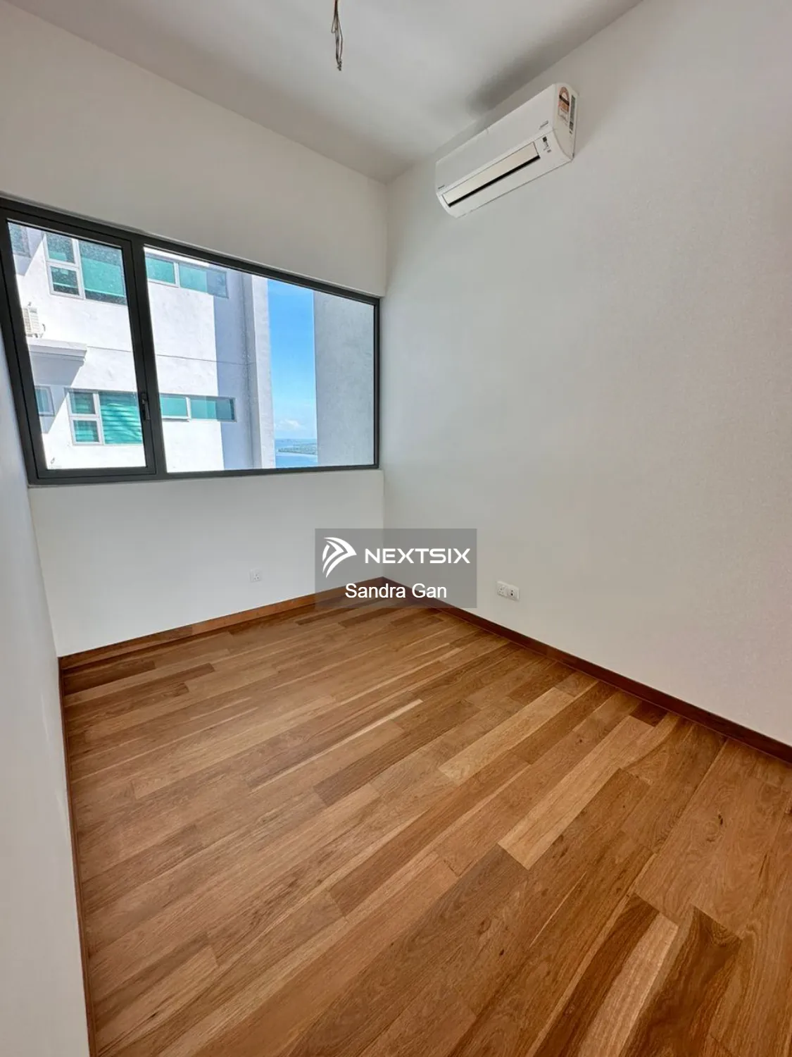 Condominium For Sale in Iskandar Puteri (Nusajaya) Johor - Image 8