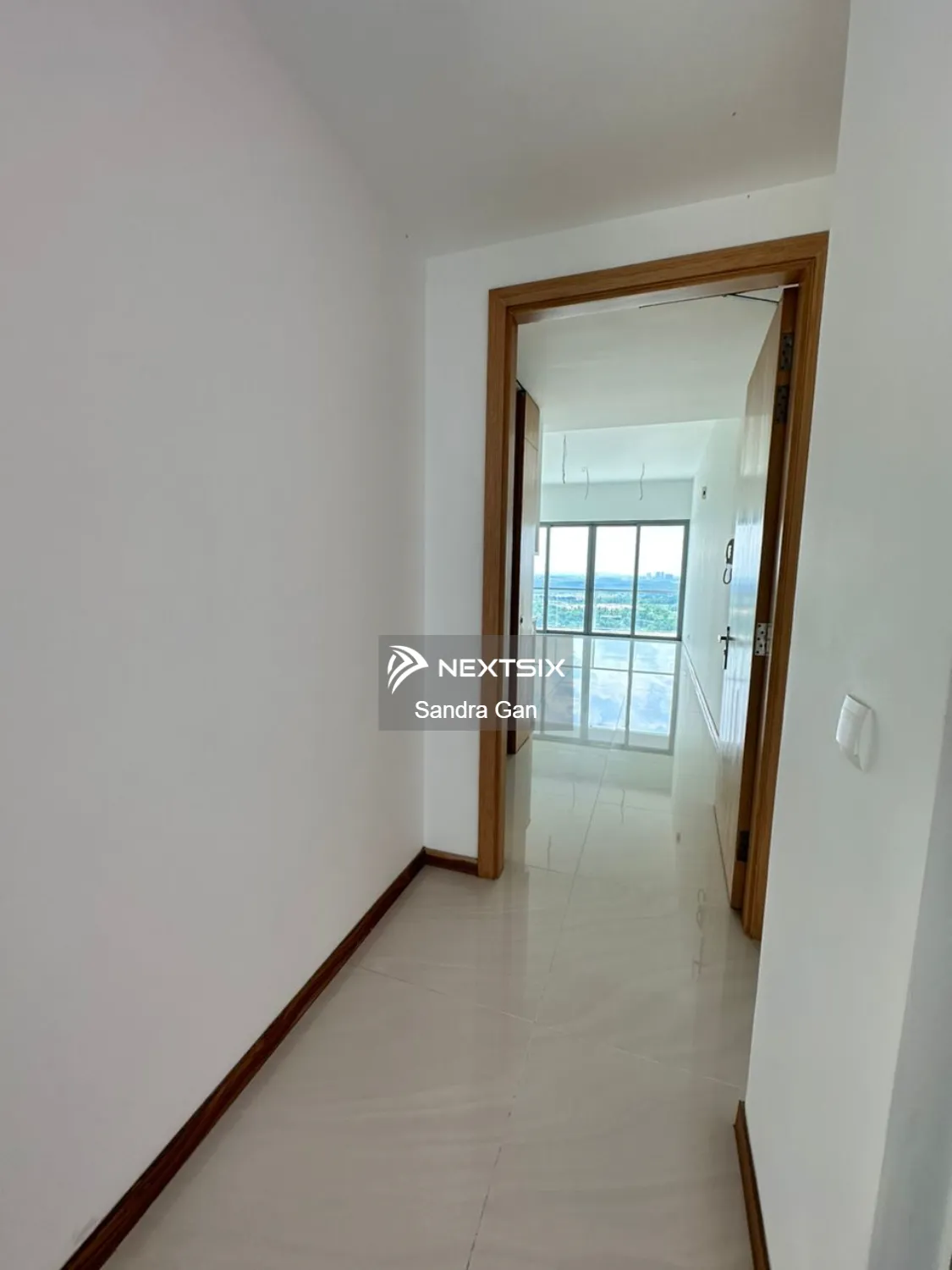 Condominium For Sale in Iskandar Puteri (Nusajaya) Johor - Image 9