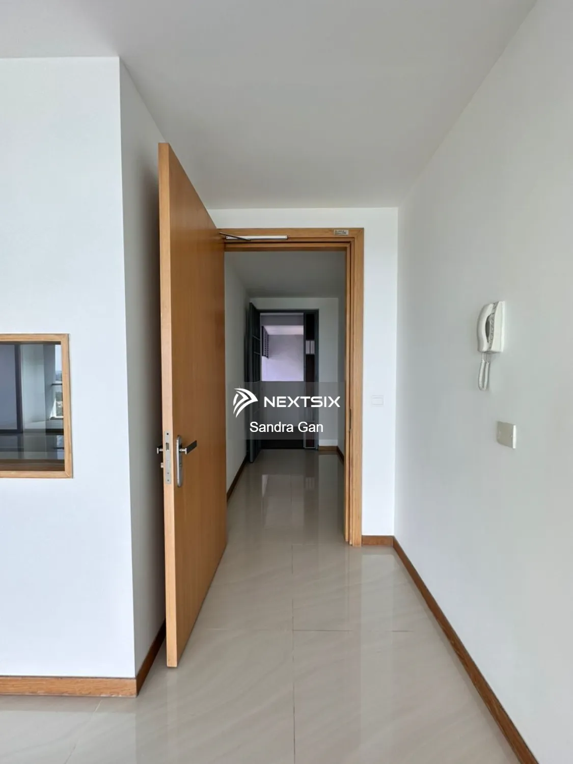 Condominium For Sale in Iskandar Puteri (Nusajaya) Johor - Image 10