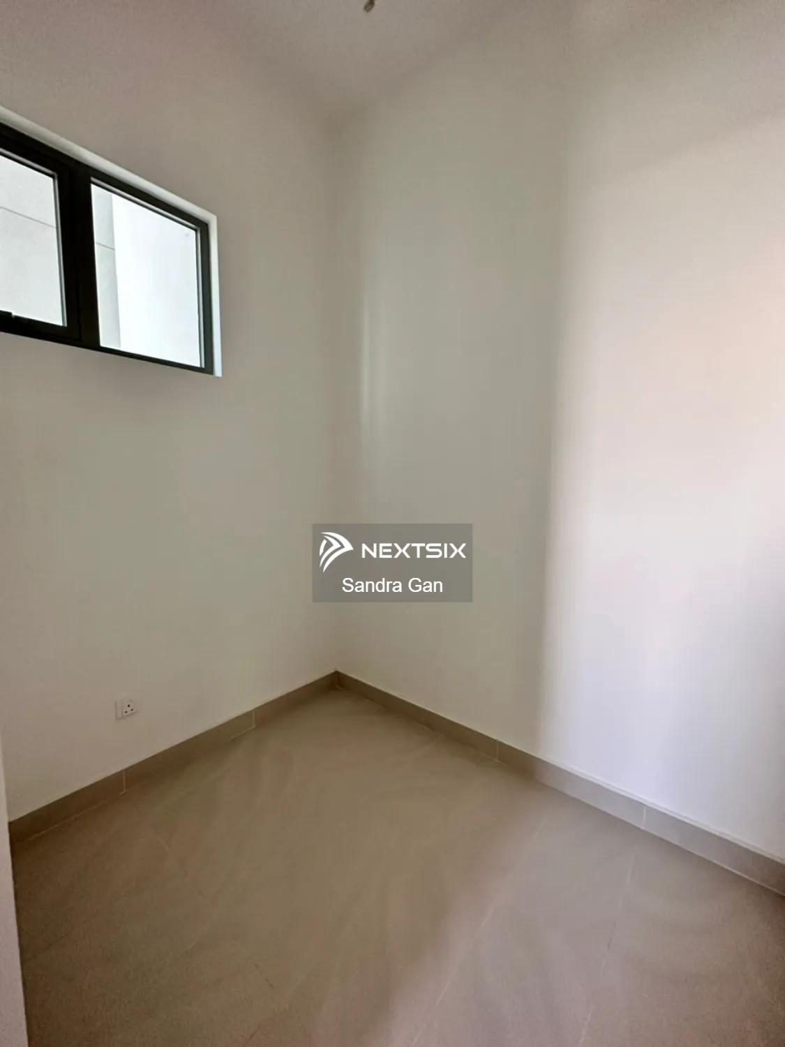 Condominium For Sale in Iskandar Puteri (Nusajaya) Johor - Image 12