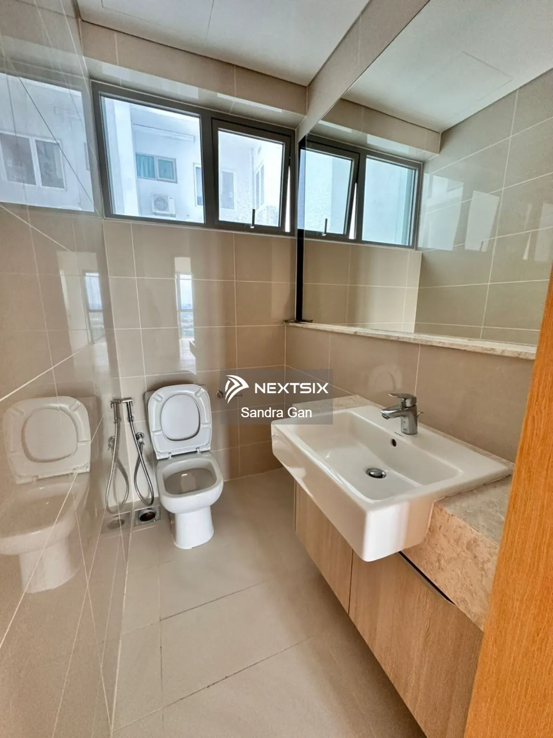 Condominium For Sale in Iskandar Puteri (Nusajaya) Johor - Image 14