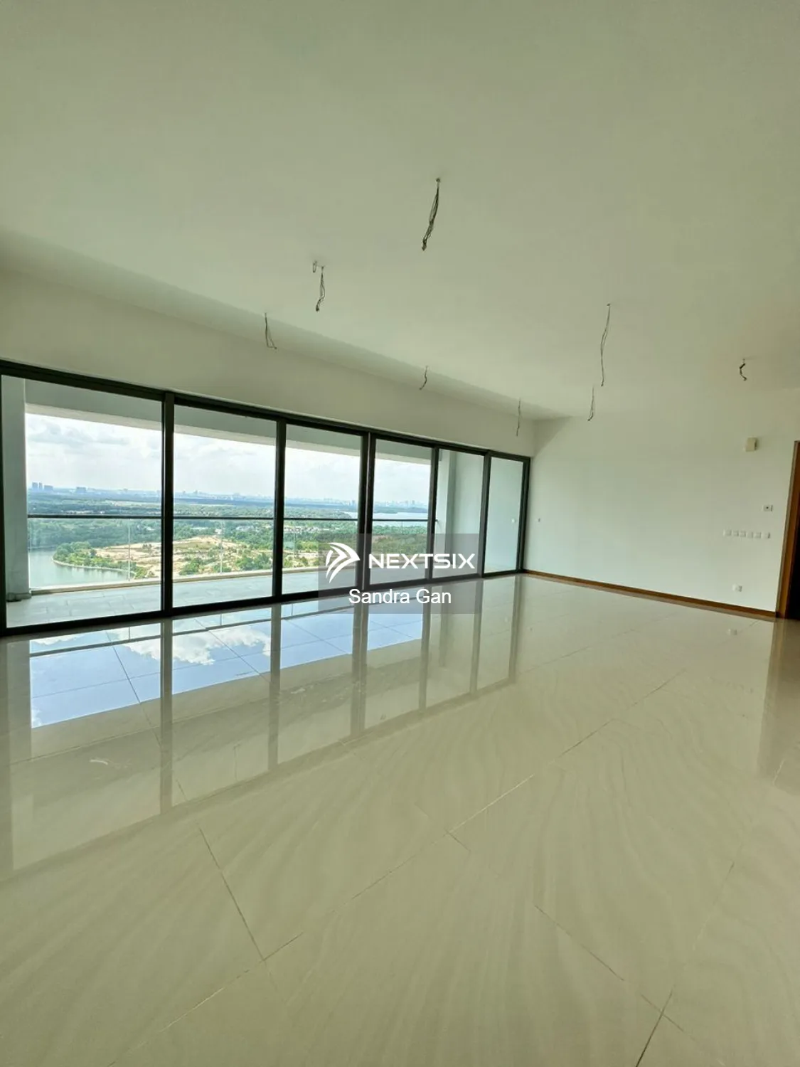 Condominium For Sale in Iskandar Puteri (Nusajaya) Johor - Image 2
