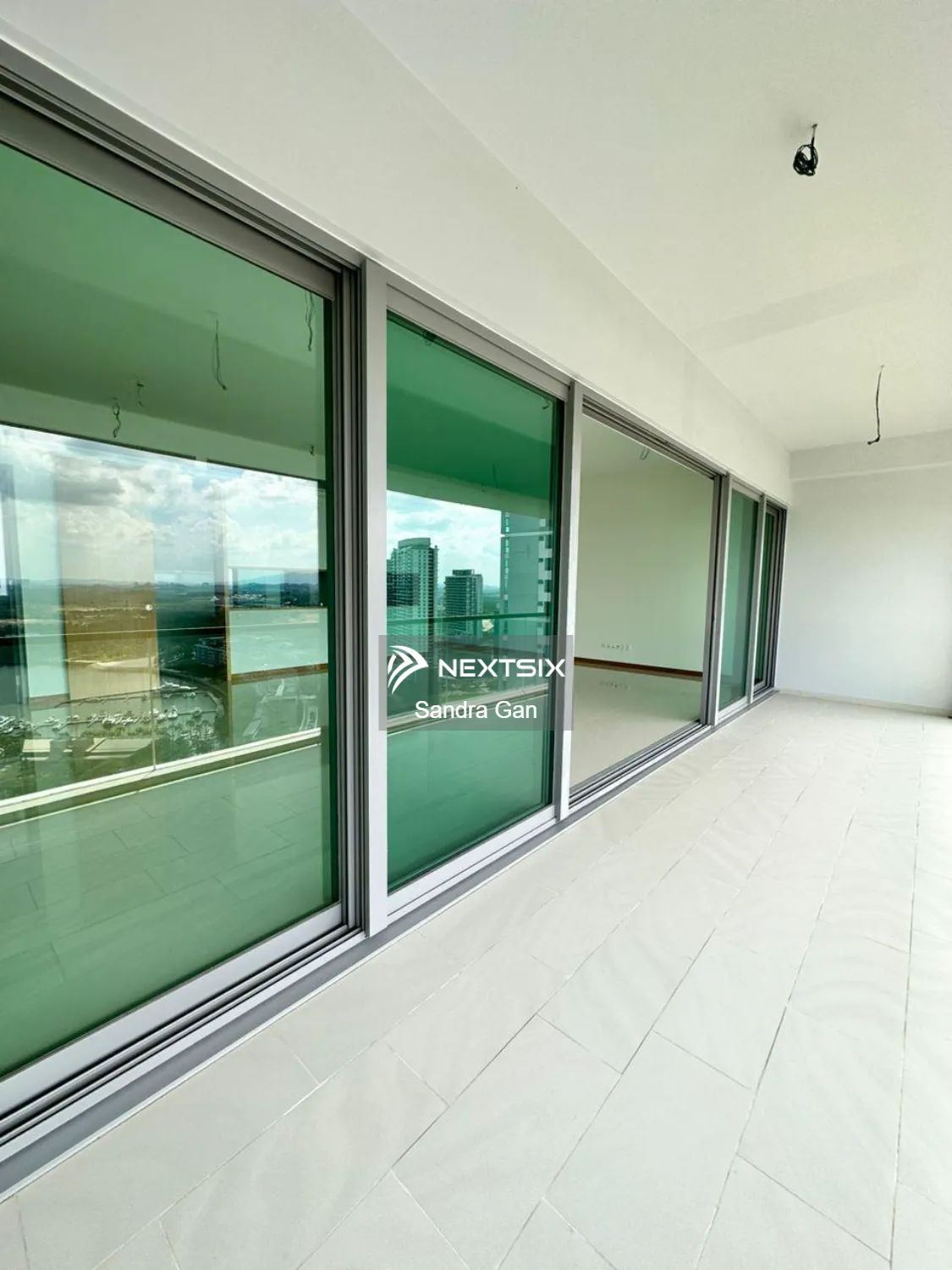 Condominium For Sale in Iskandar Puteri (Nusajaya) Johor - Image 3