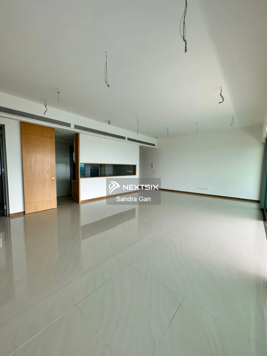 Condominium For Sale in Iskandar Puteri (Nusajaya) Johor - Image 4