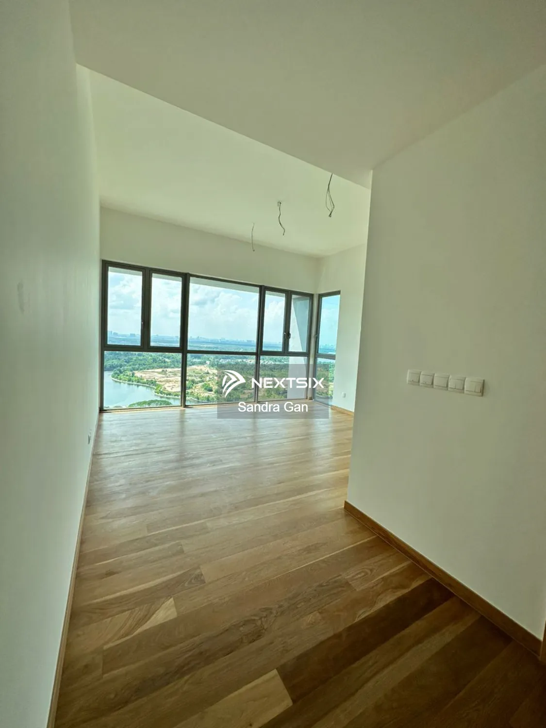 Condominium For Sale in Iskandar Puteri (Nusajaya) Johor - Image 5