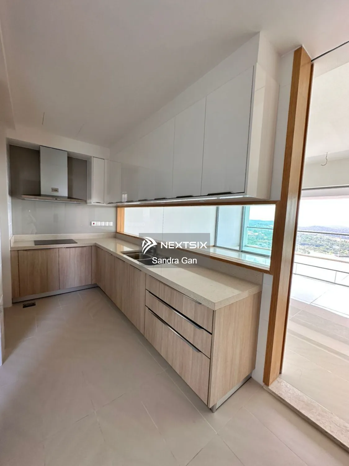 Condominium For Sale in Iskandar Puteri (Nusajaya) Johor - Image 6