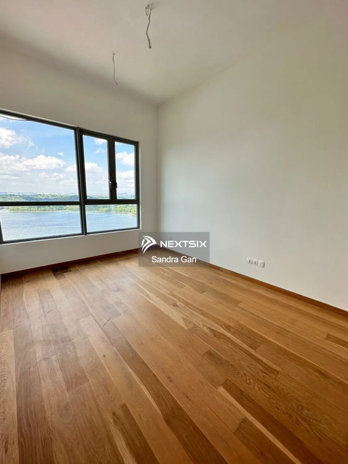 Condominium For Sale in Iskandar Puteri (Nusajaya) Johor - Image 8