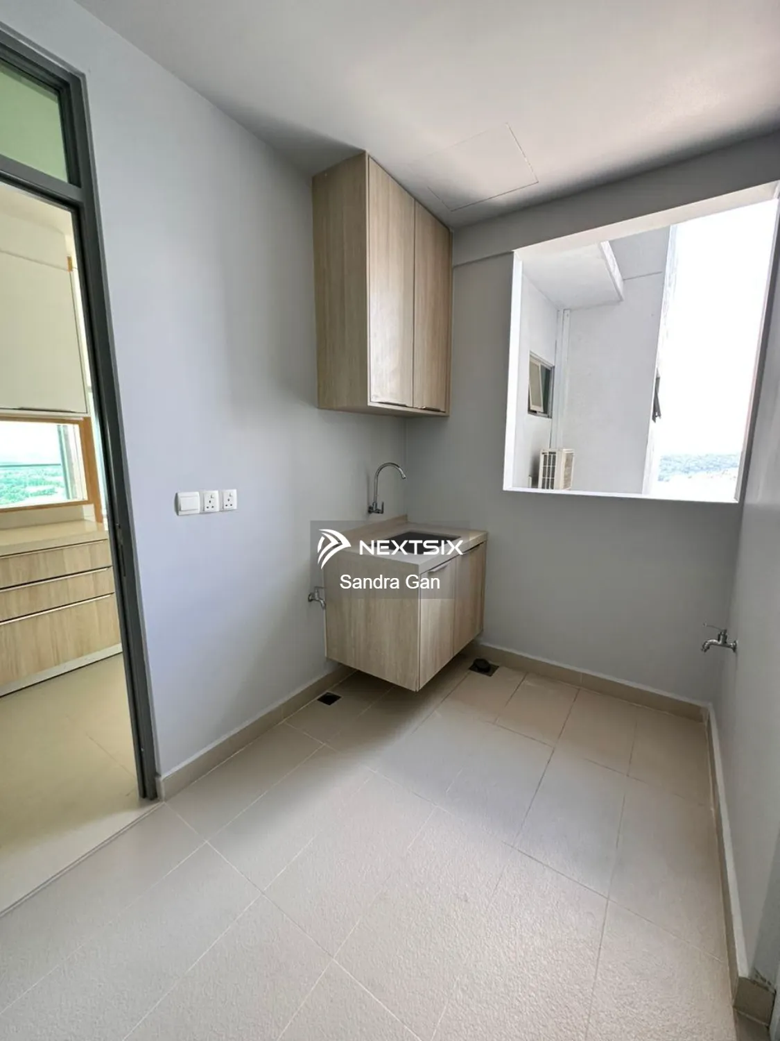 Condominium For Sale in Iskandar Puteri (Nusajaya) Johor - Image 9