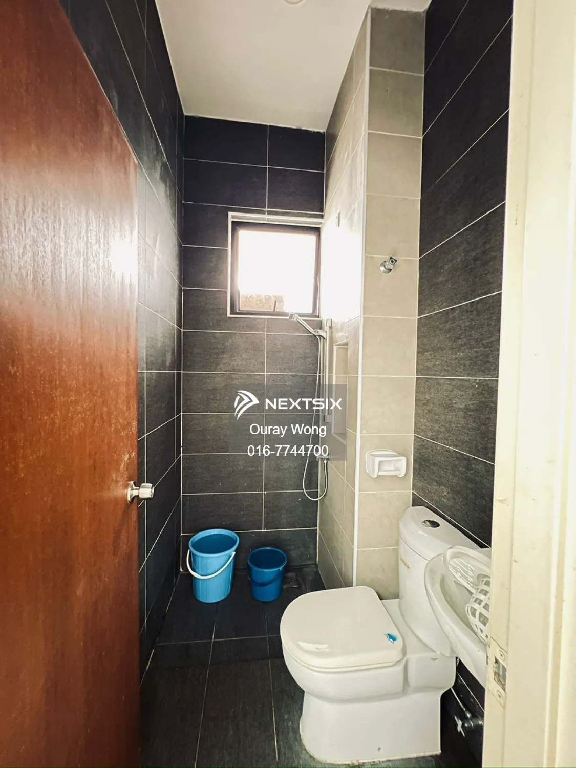 2-sty Superlink House For Sale in Johor Bahru Johor - Image 8