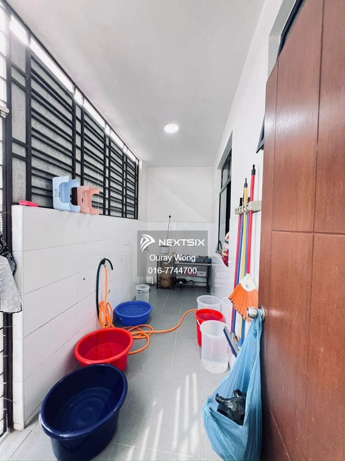 2-sty Superlink House For Sale in Johor Bahru Johor - Image 9