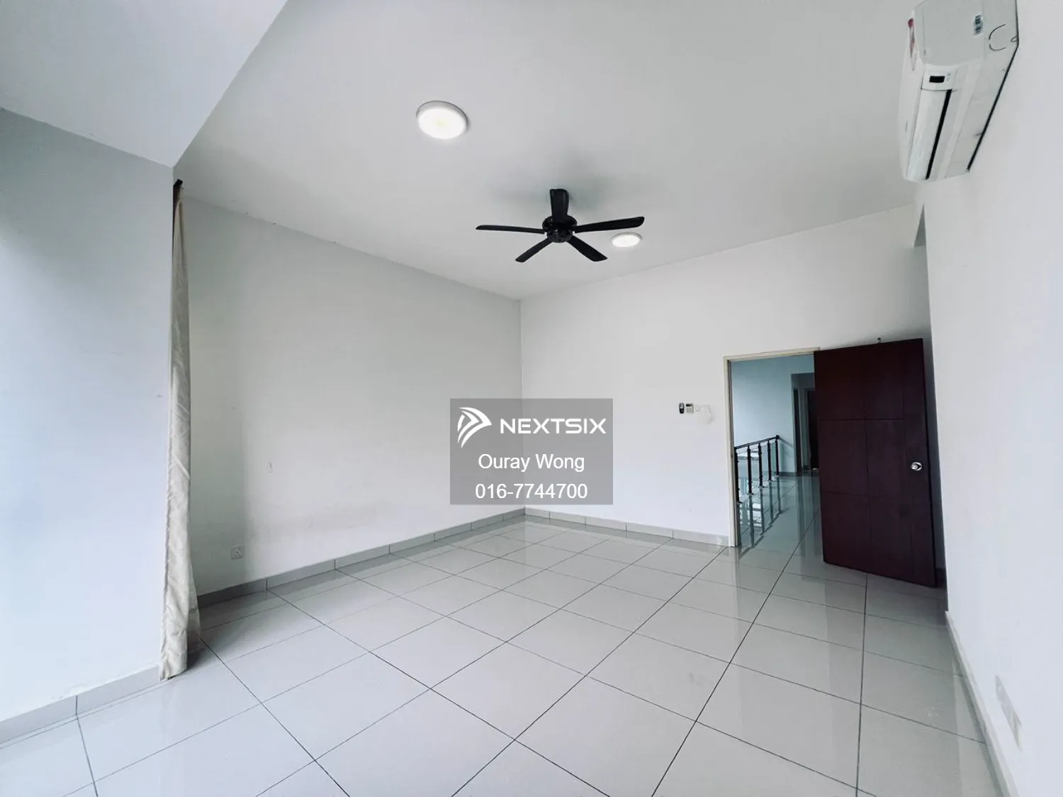 2-sty Superlink House For Sale in Johor Bahru Johor - Image 12