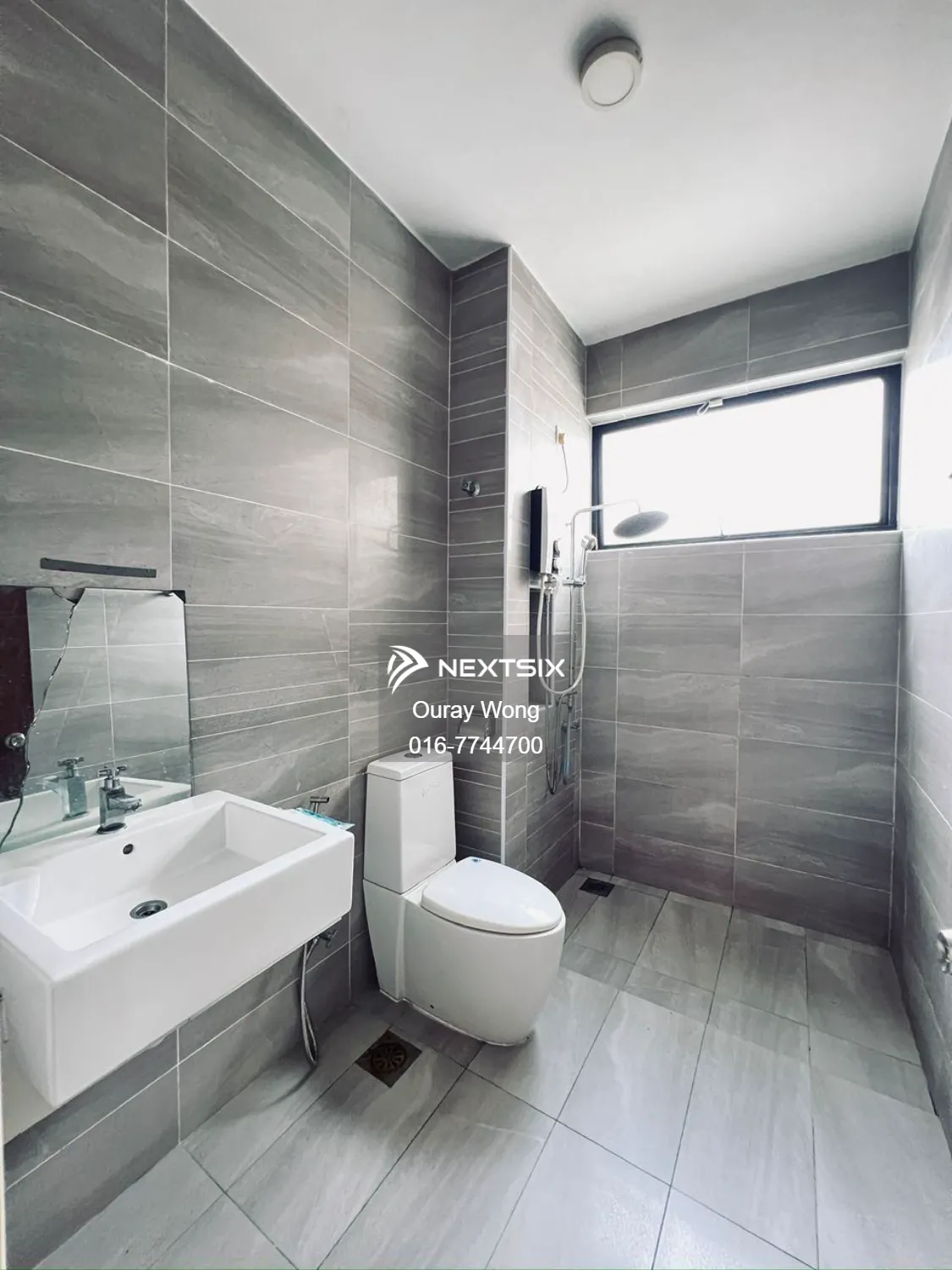 2-sty Superlink House For Sale in Johor Bahru Johor - Image 13