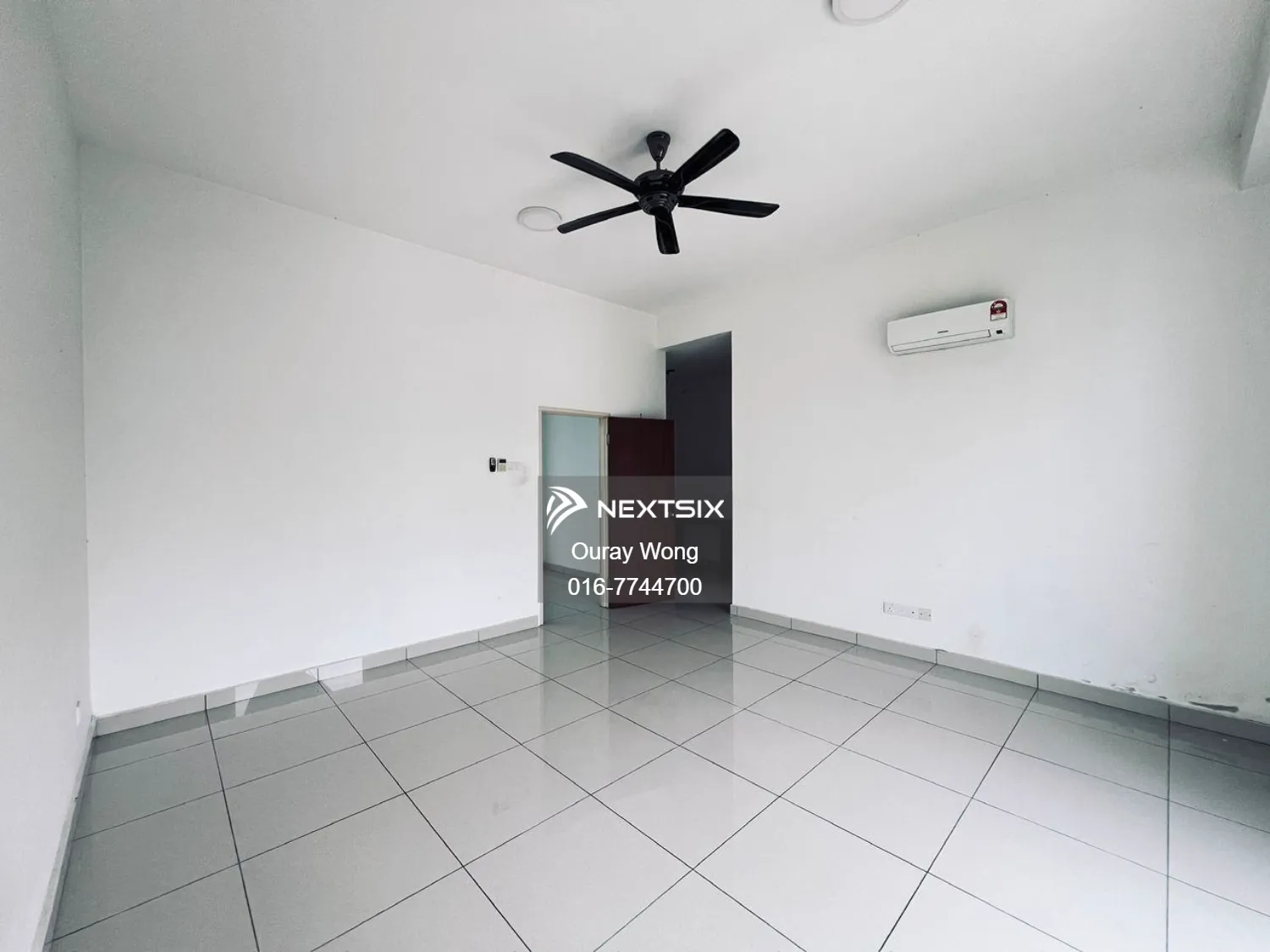 2-sty Superlink House For Sale in Johor Bahru Johor - Image 14